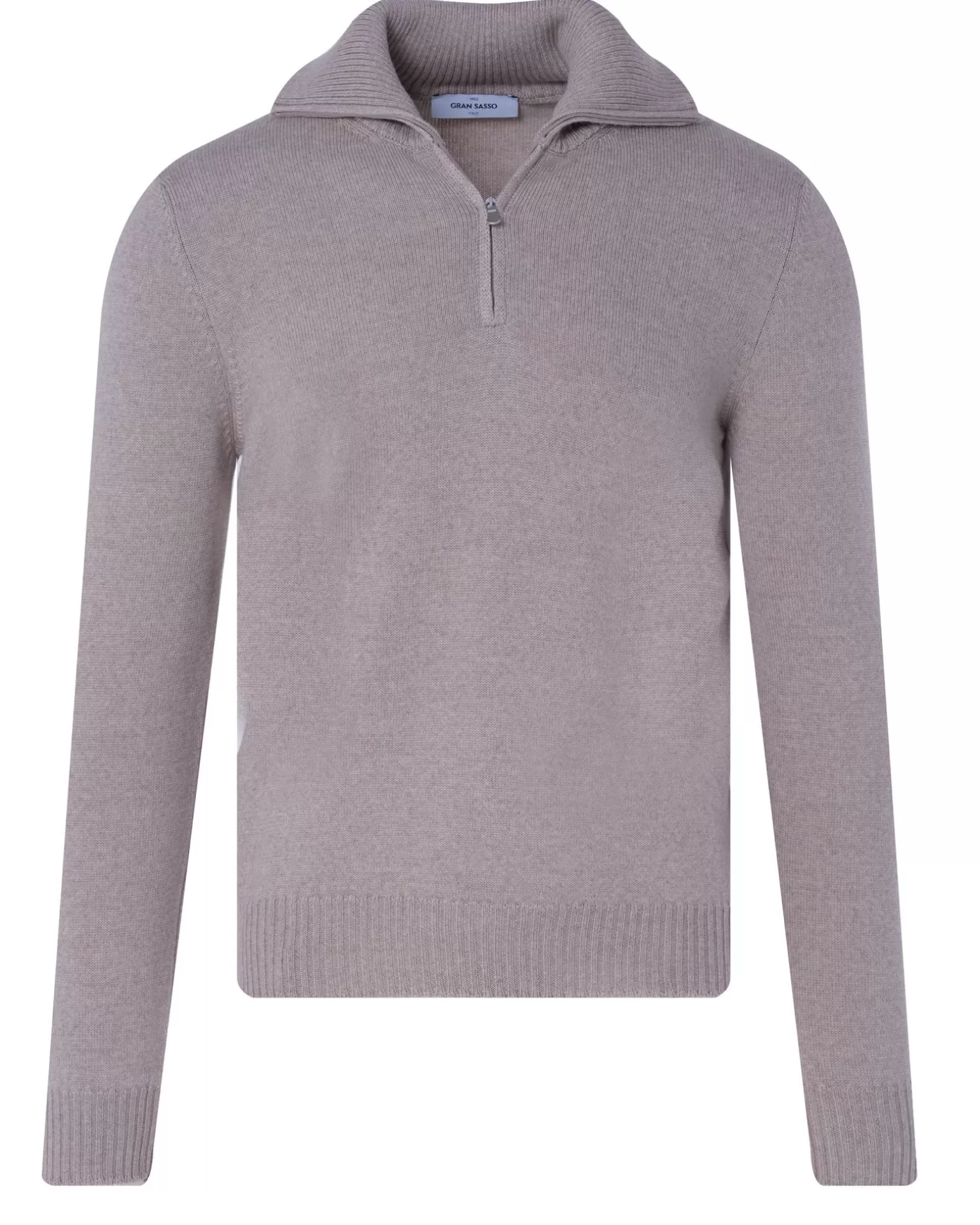 Schipperstrui>Gran Sasso Outlet