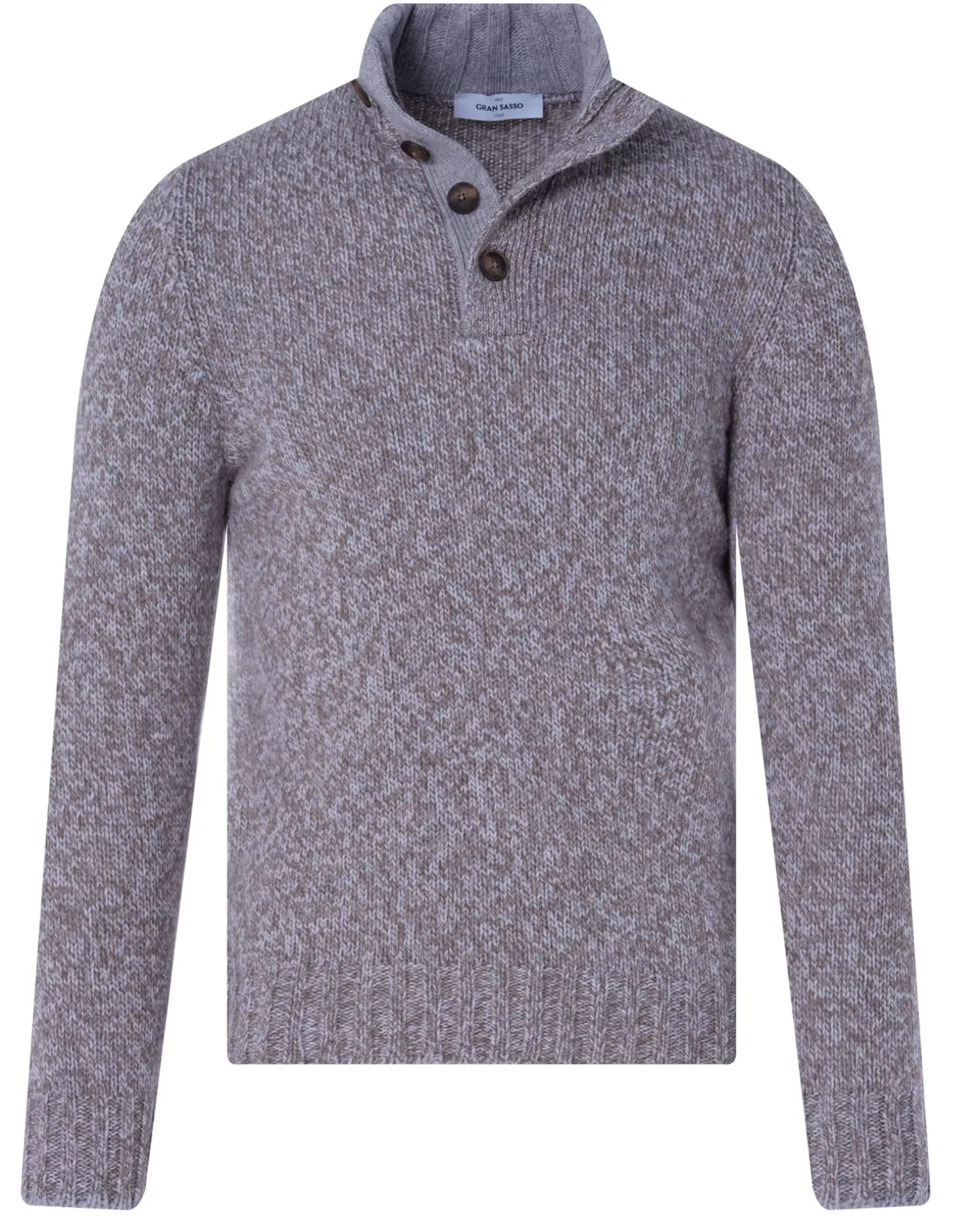 Schipperstrui>Gran Sasso Best Sale
