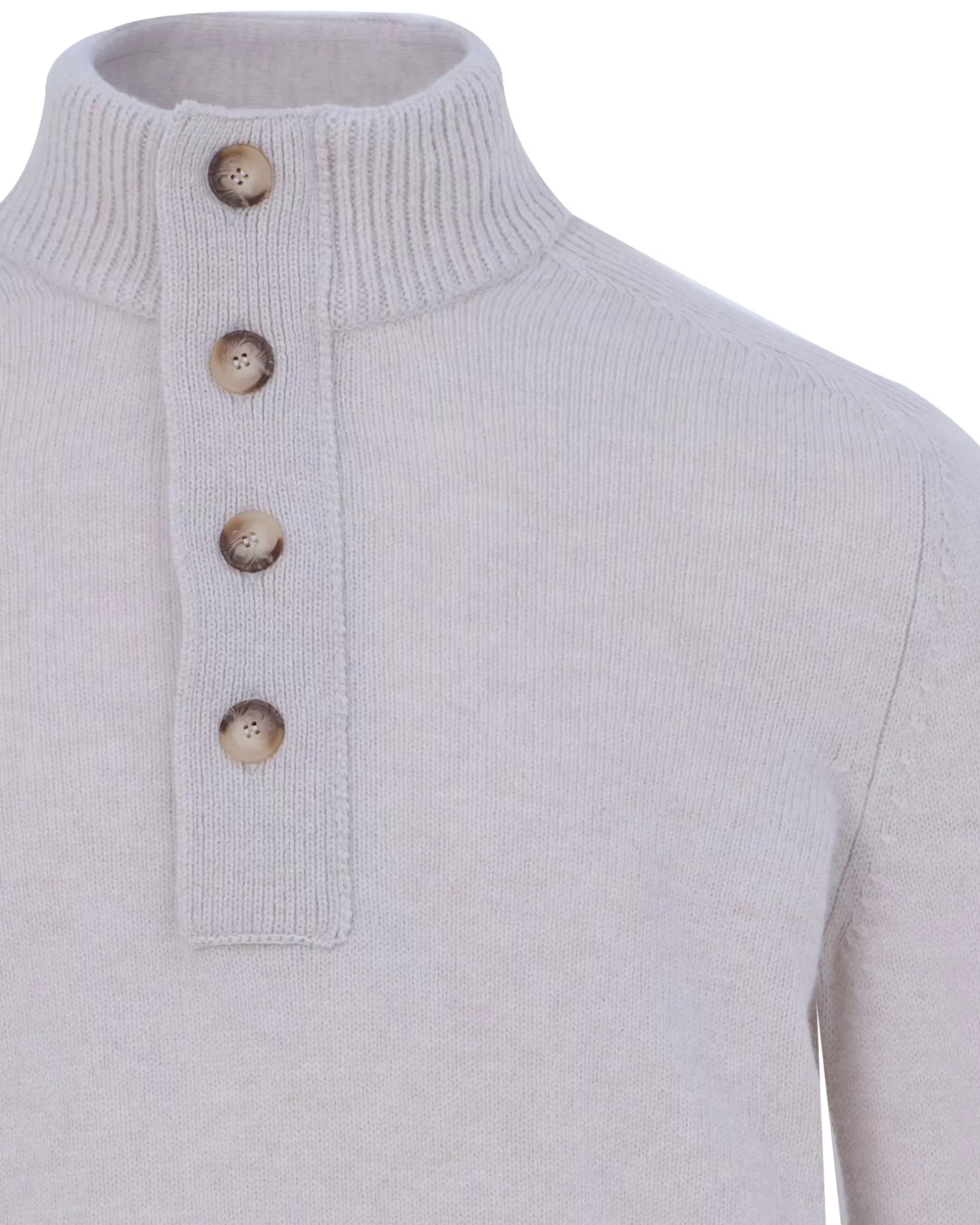 Schipperstrui>Gran Sasso Discount