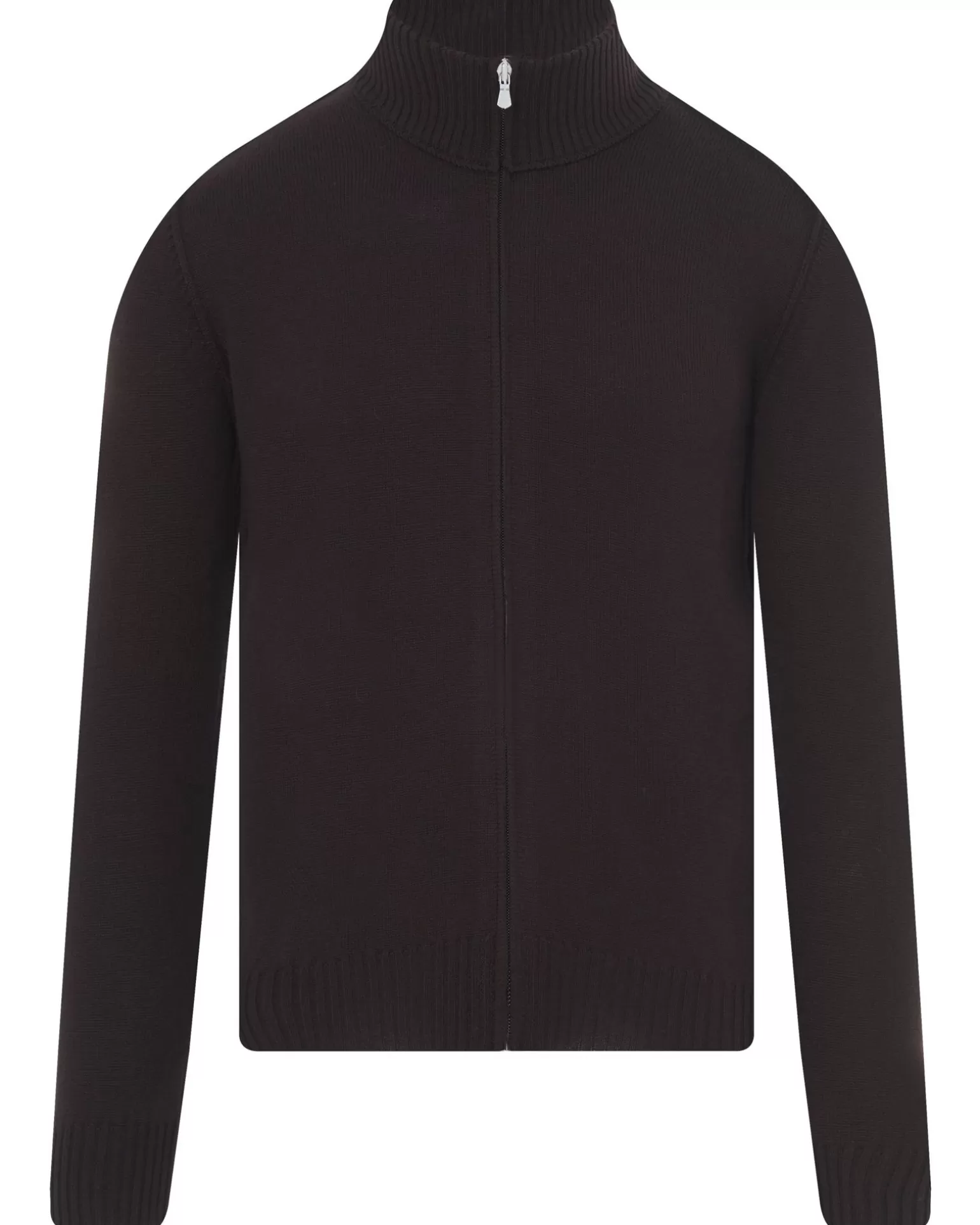 Vest>Gran Sasso Best