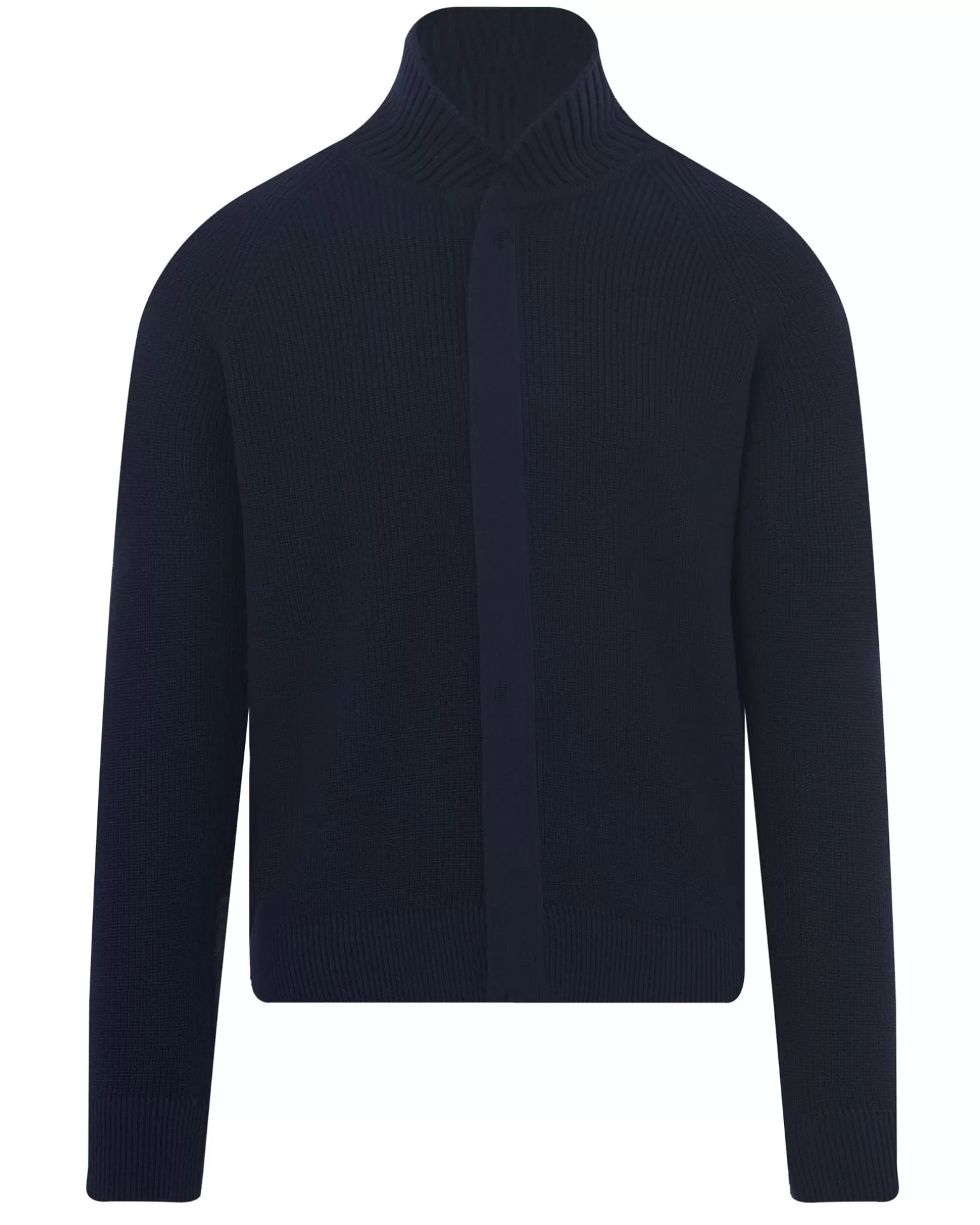 Vest>Gran Sasso Sale