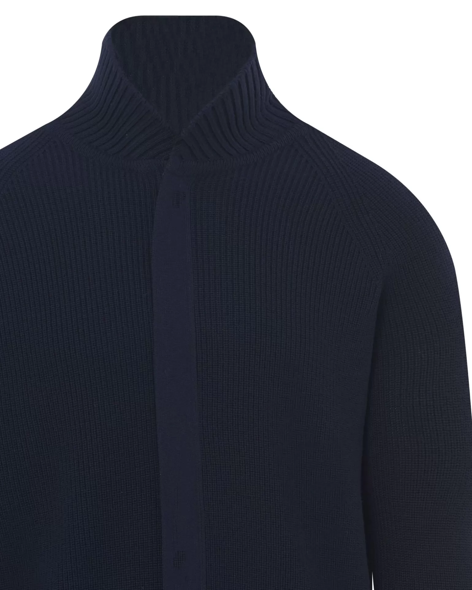 Vest>Gran Sasso Sale