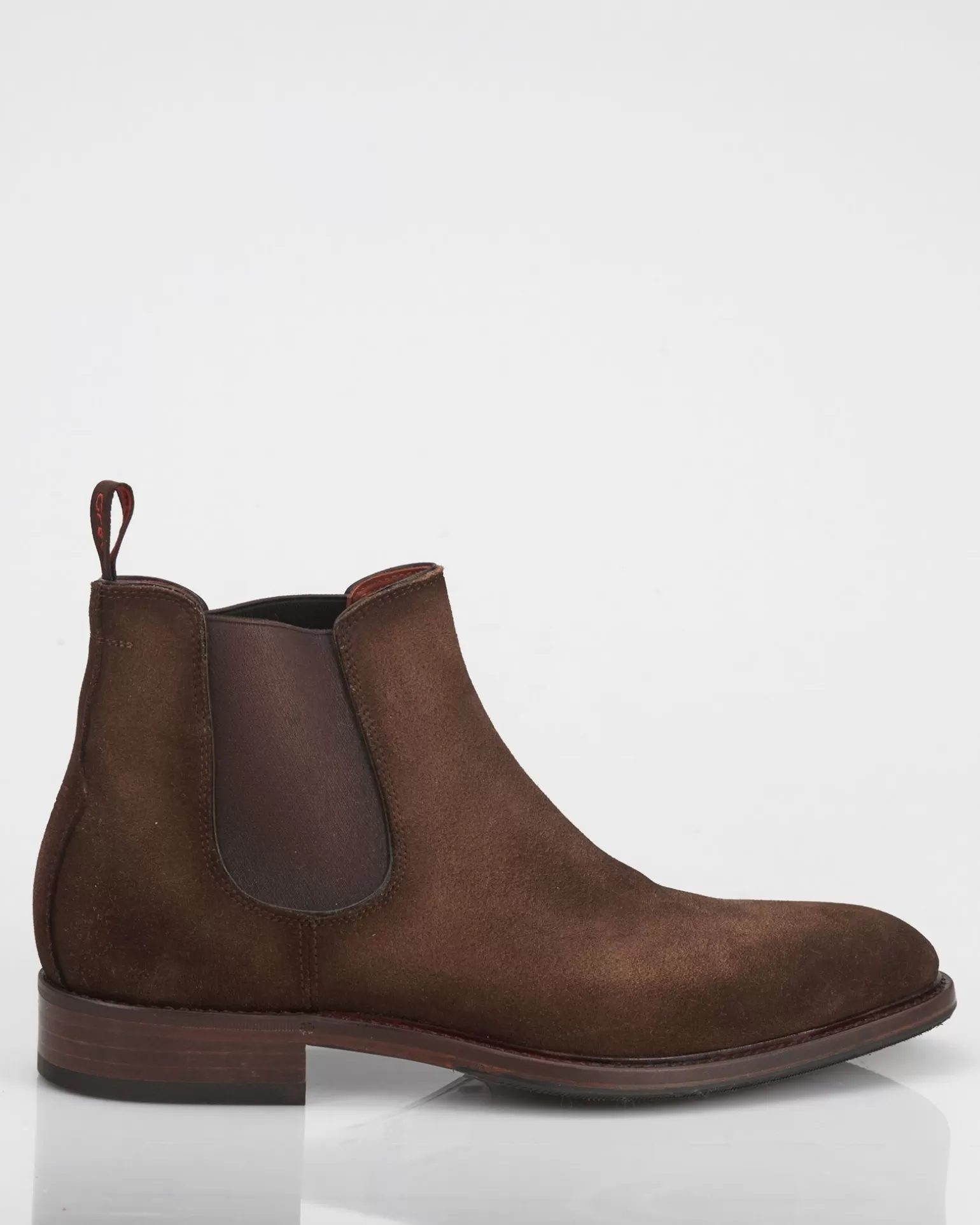 Chelsea Boots>Greve Cheap