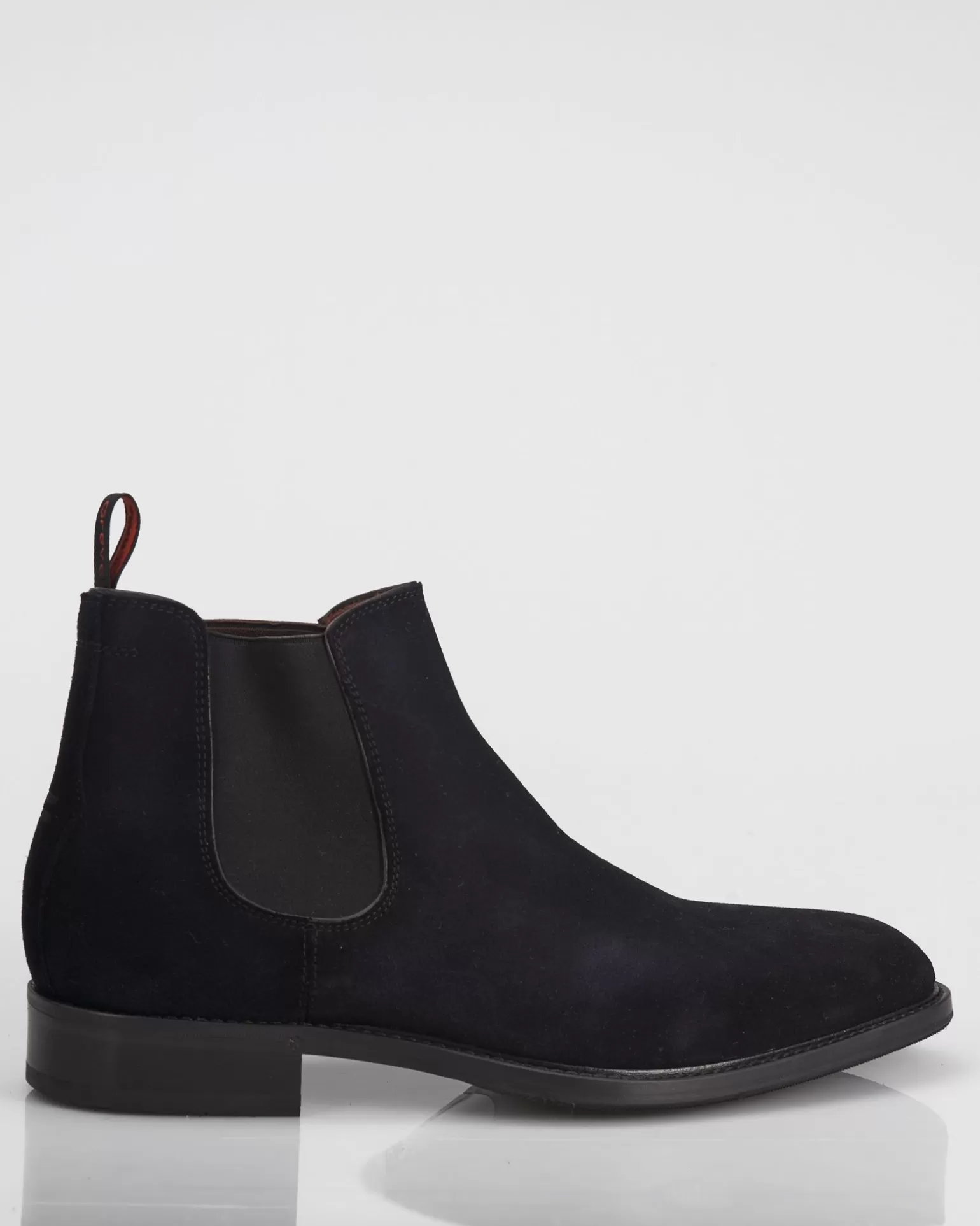 Piave Chelsea Boot>Greve Clearance