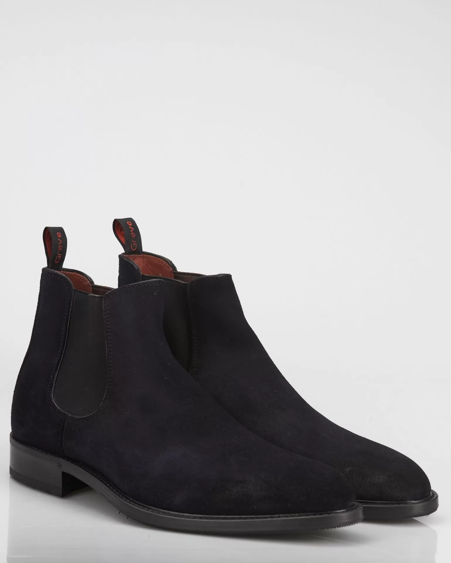 Piave Chelsea Boot>Greve Clearance