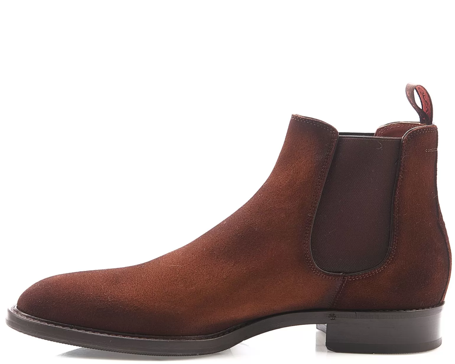 greve_piave_chelsea_boot_2.webp Piave Chelsea Boot>Greve Discount