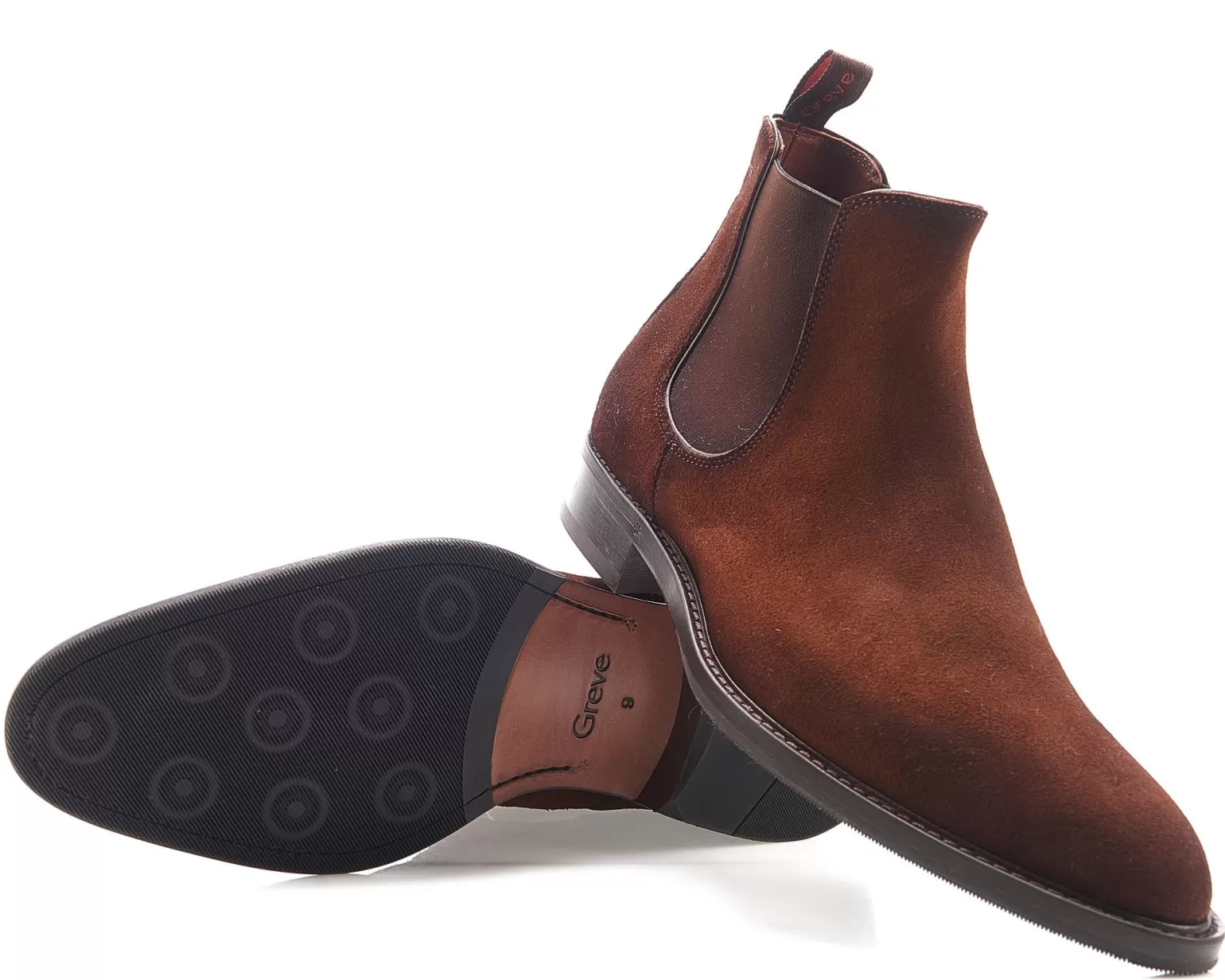 greve_piave_chelsea_boot_3.webp Piave Chelsea Boot>Greve Discount