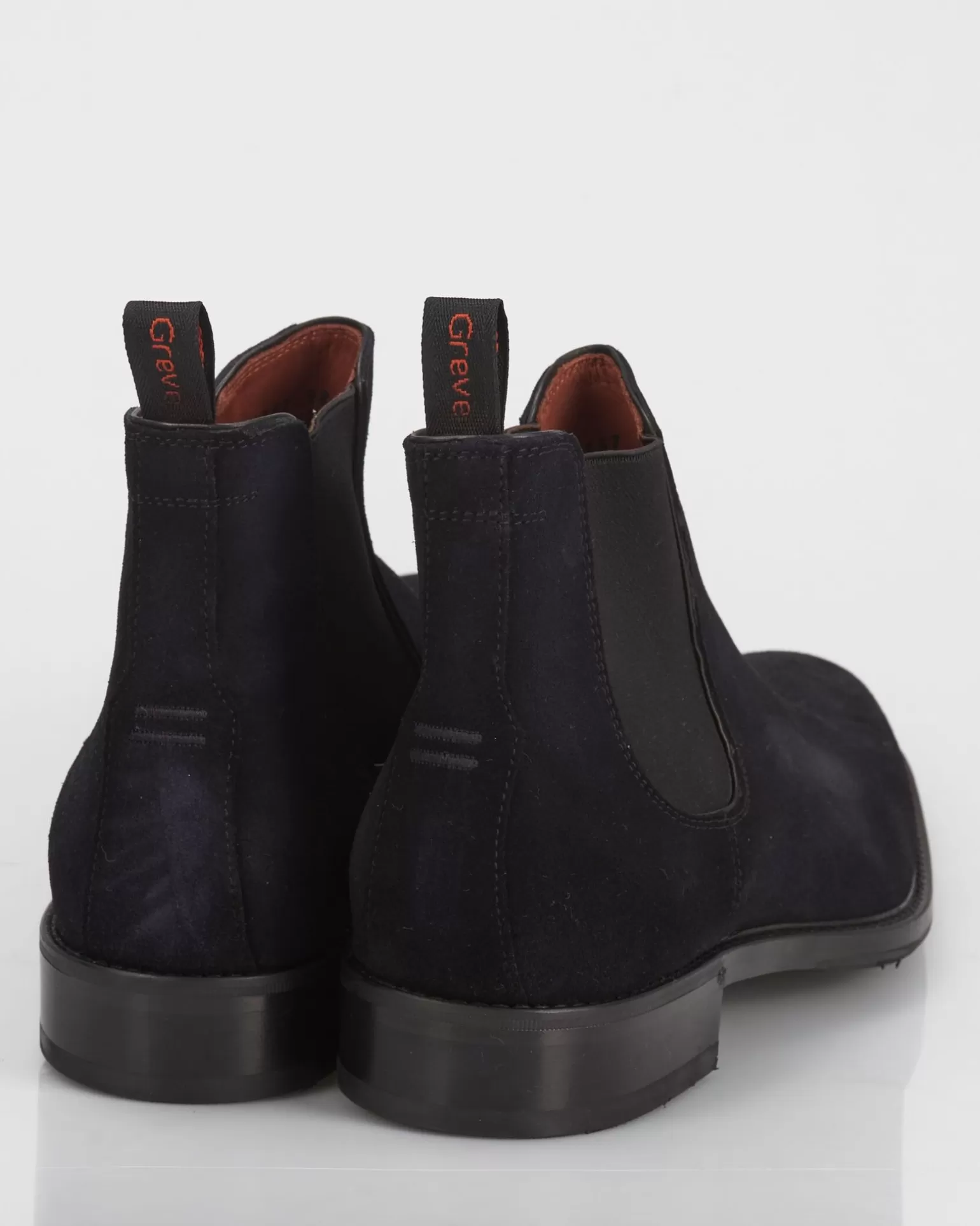 greve_piave_chelsea_boot_4-1.webp Piave Chelsea Boot>Greve Clearance