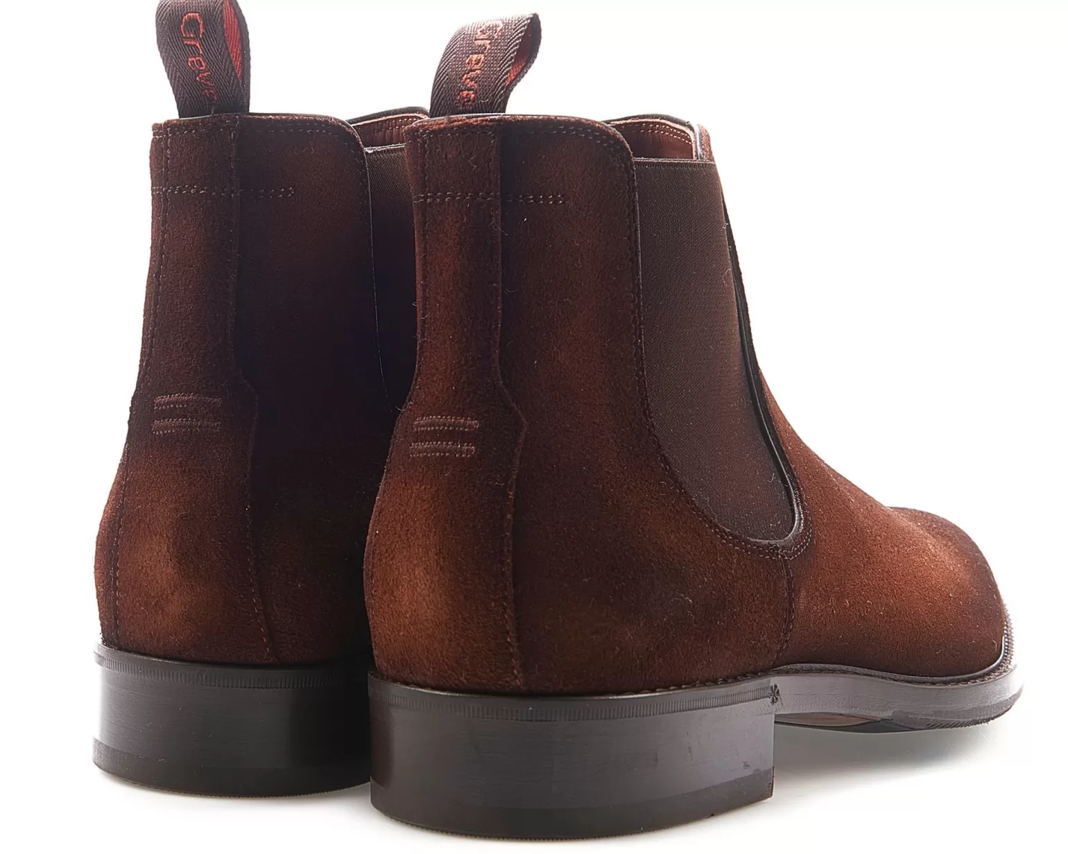 greve_piave_chelsea_boot_4.webp Piave Chelsea Boot>Greve Discount