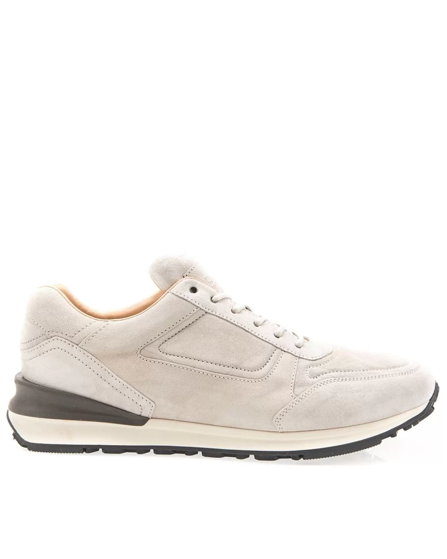 Podium Sneakers>Greve Cheap