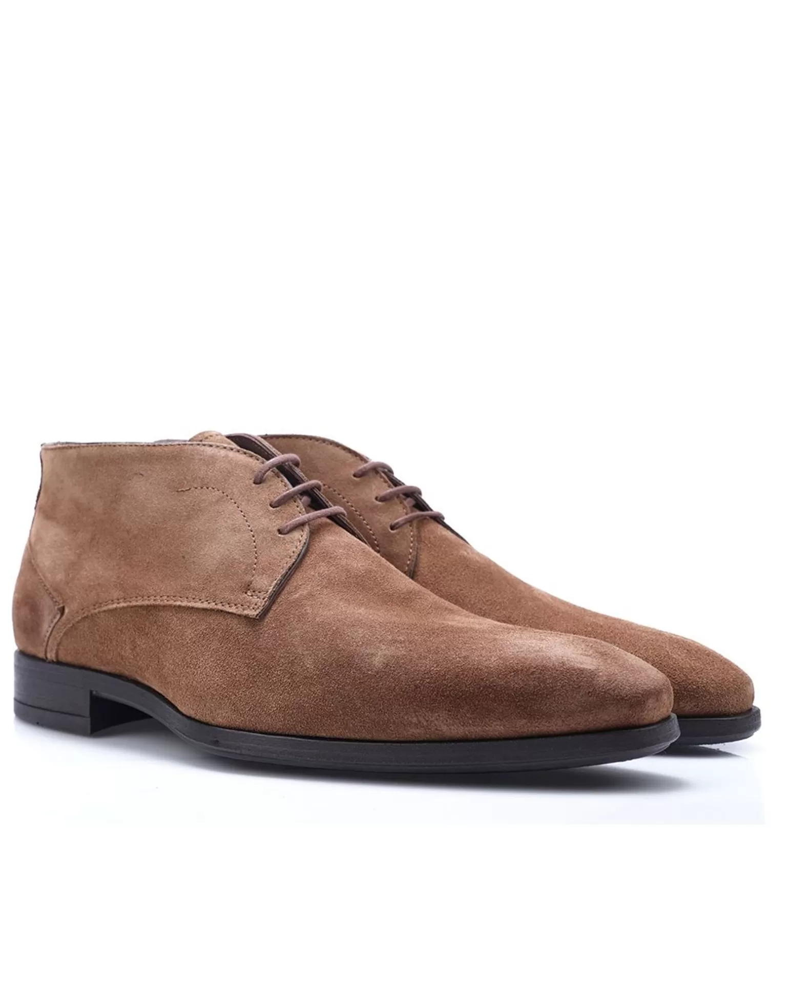 Ribolla Geklede Schoenen>Greve Fashion