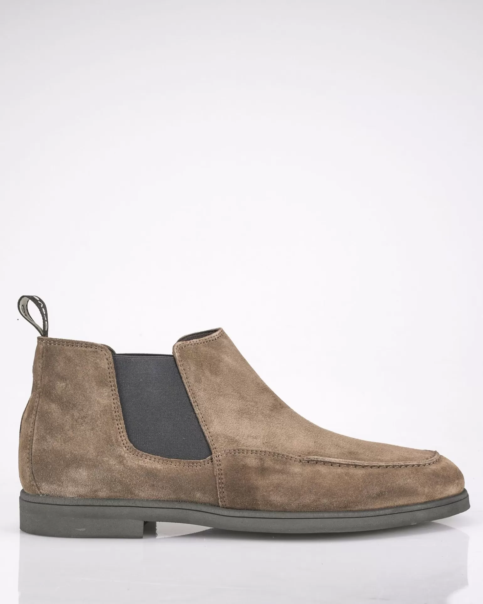 Tufo Casual Schoenen>Greve Clearance