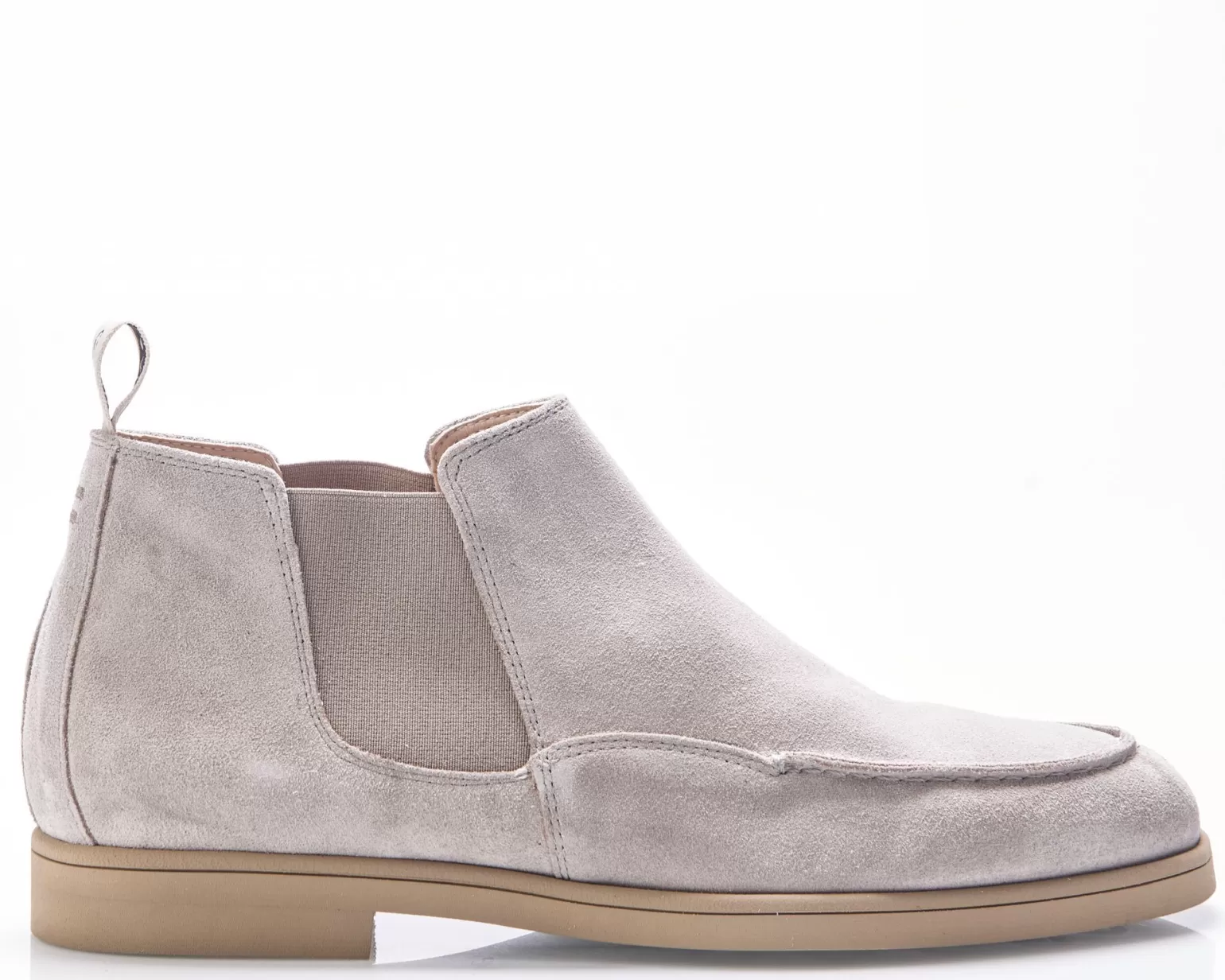 Tufo Casual Schoenen>Greve Sale