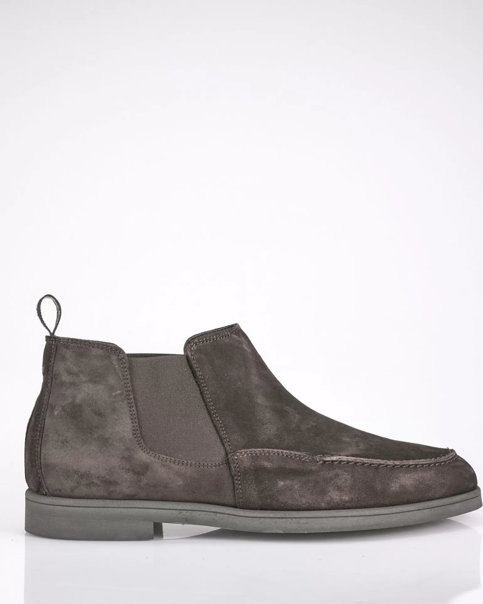 Tufo Casual Schoenen>Greve Sale