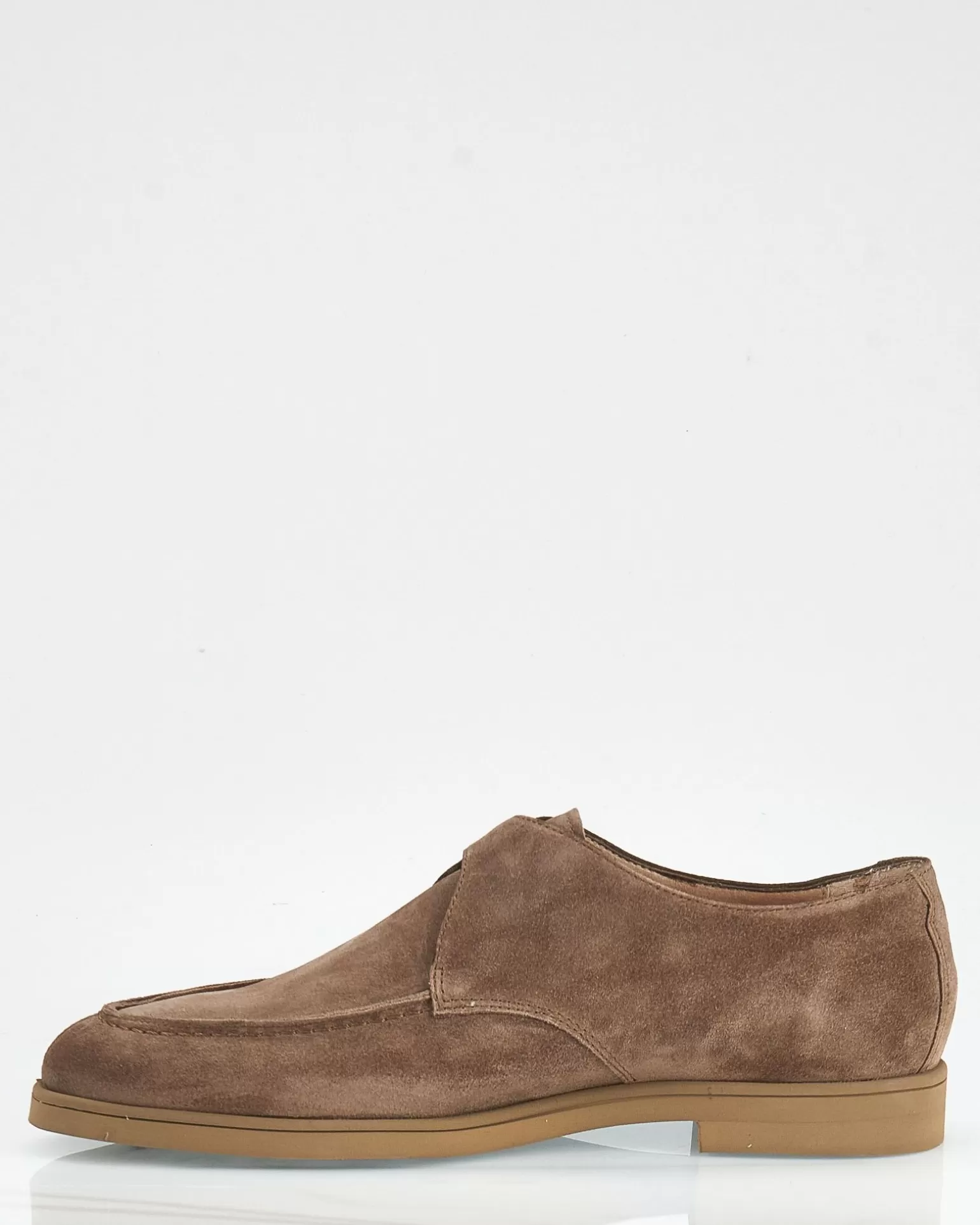 Tufo Casual Schoenen>Greve Best Sale