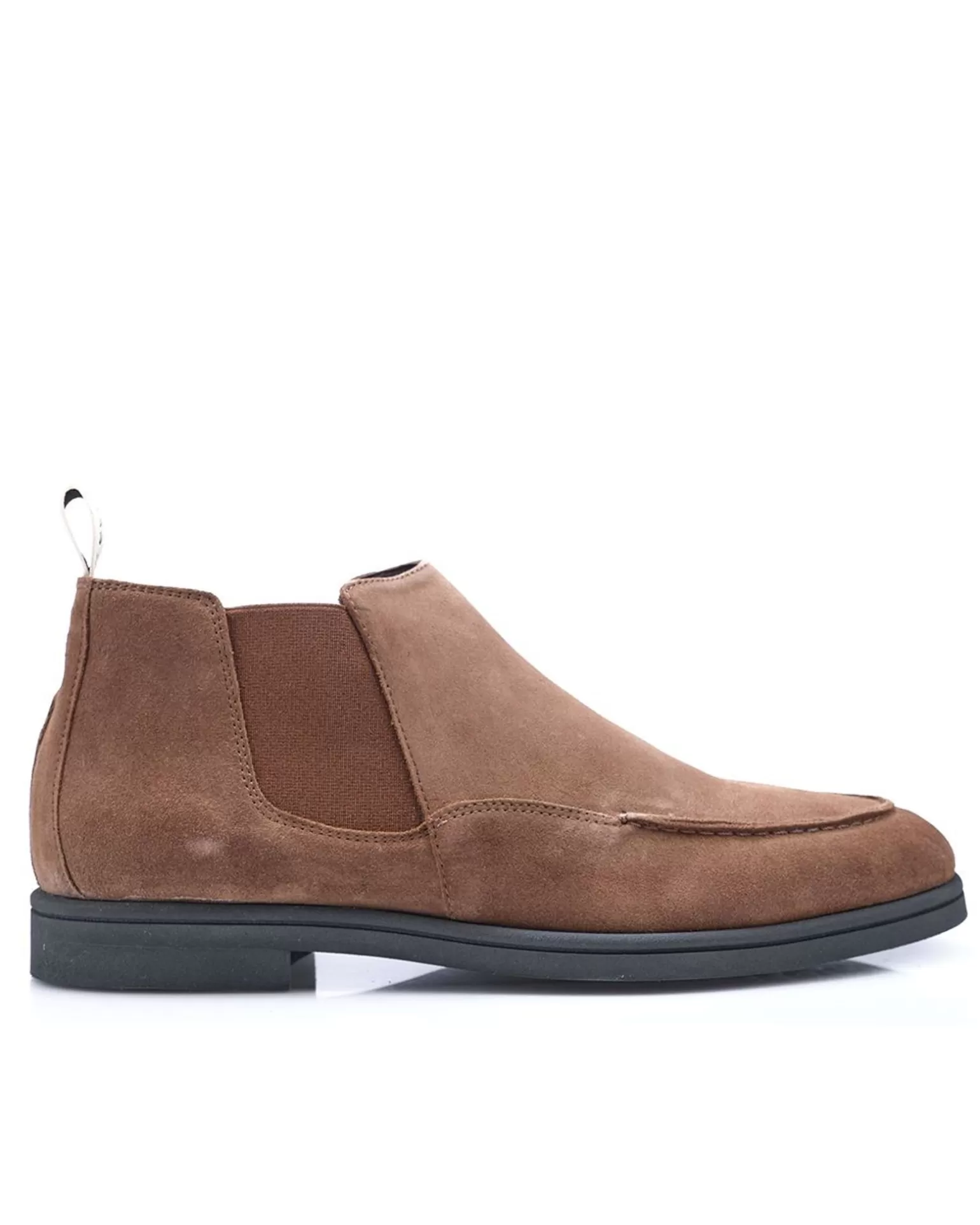 Tufo Casual Schoenen>Greve Fashion