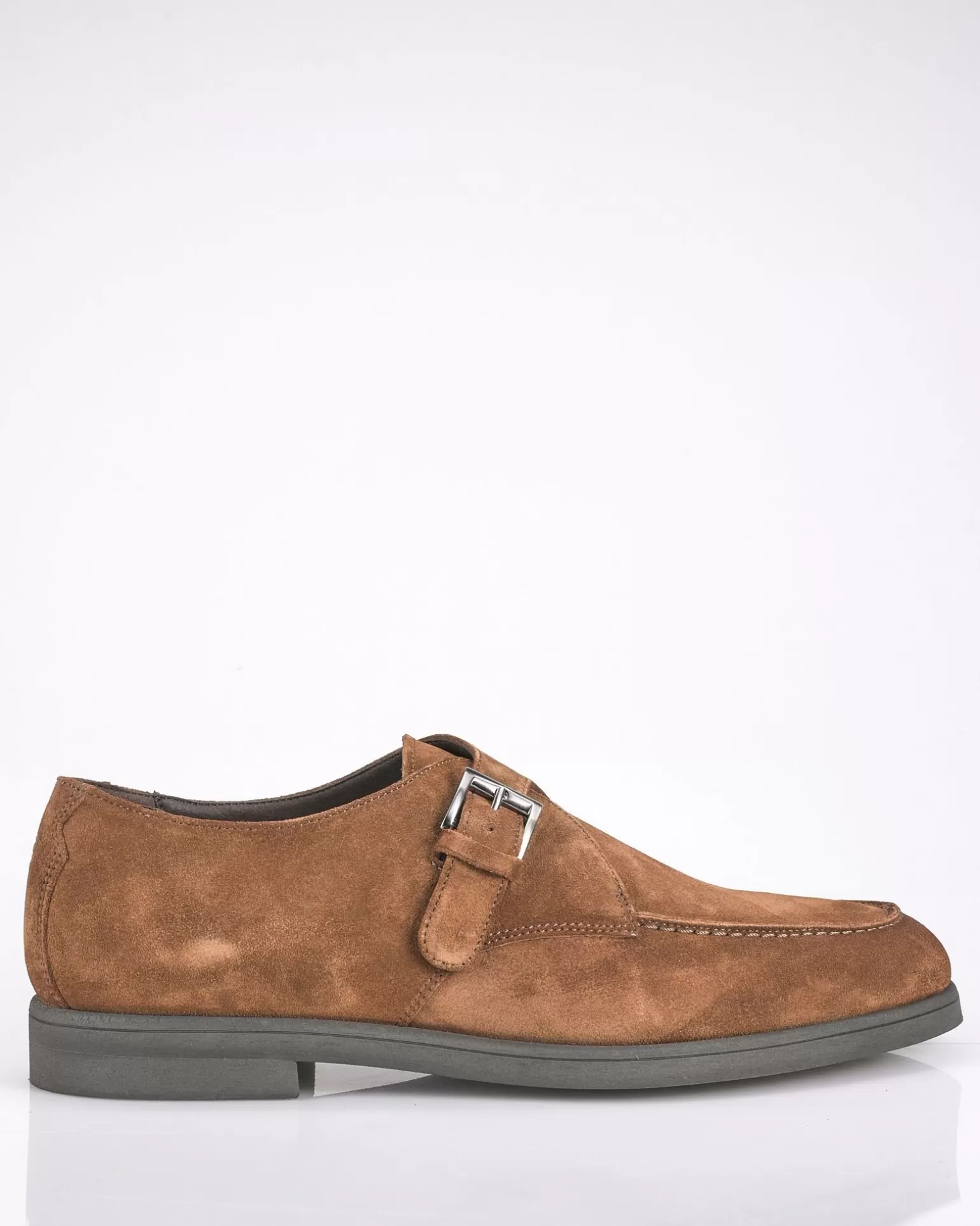 Tufo Casual Schoenen>Greve Flash Sale