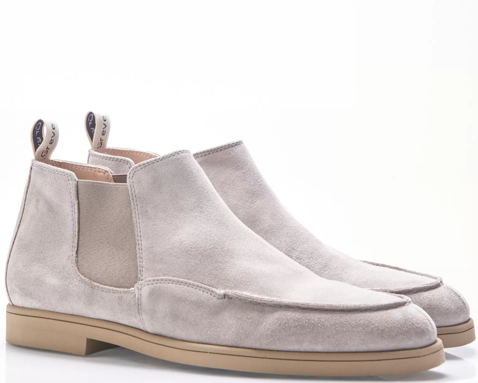 Tufo Casual Schoenen>Greve Sale