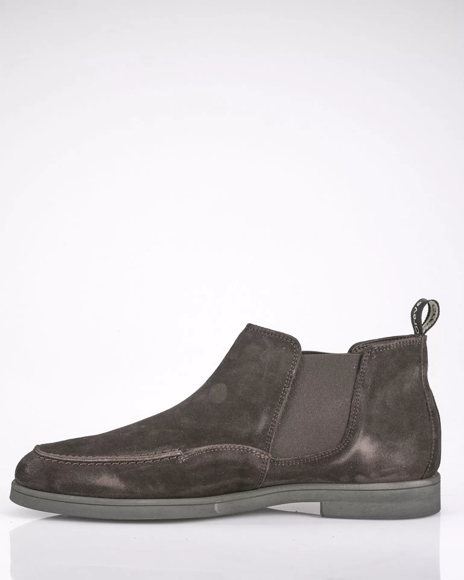 Tufo Casual Schoenen>Greve Sale