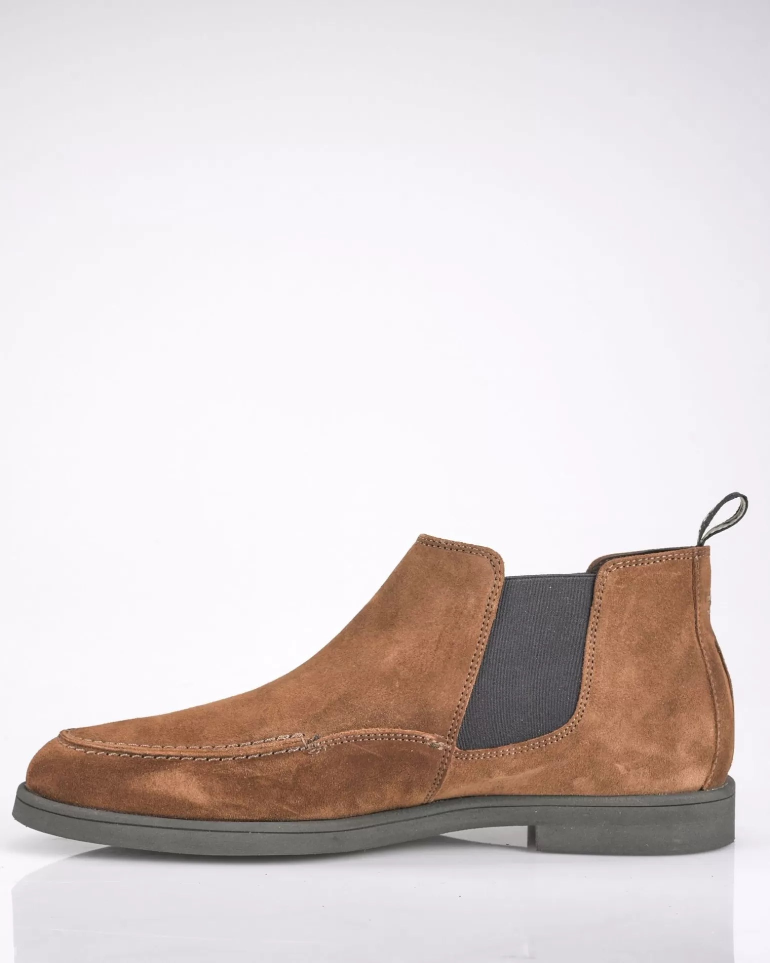 Tufo Casual Schoenen>Greve Cheap