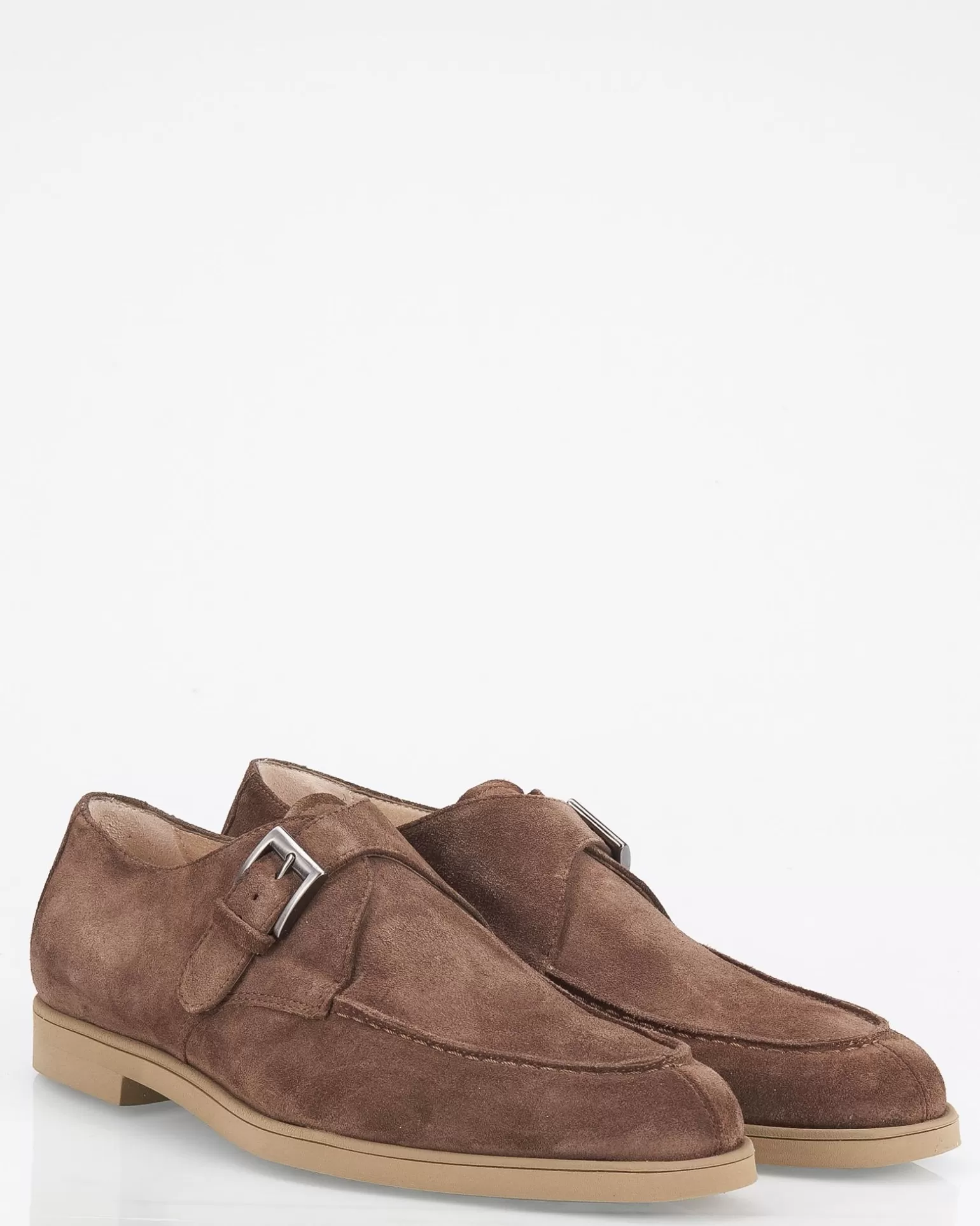 Tufo Casual Schoenen>Greve New