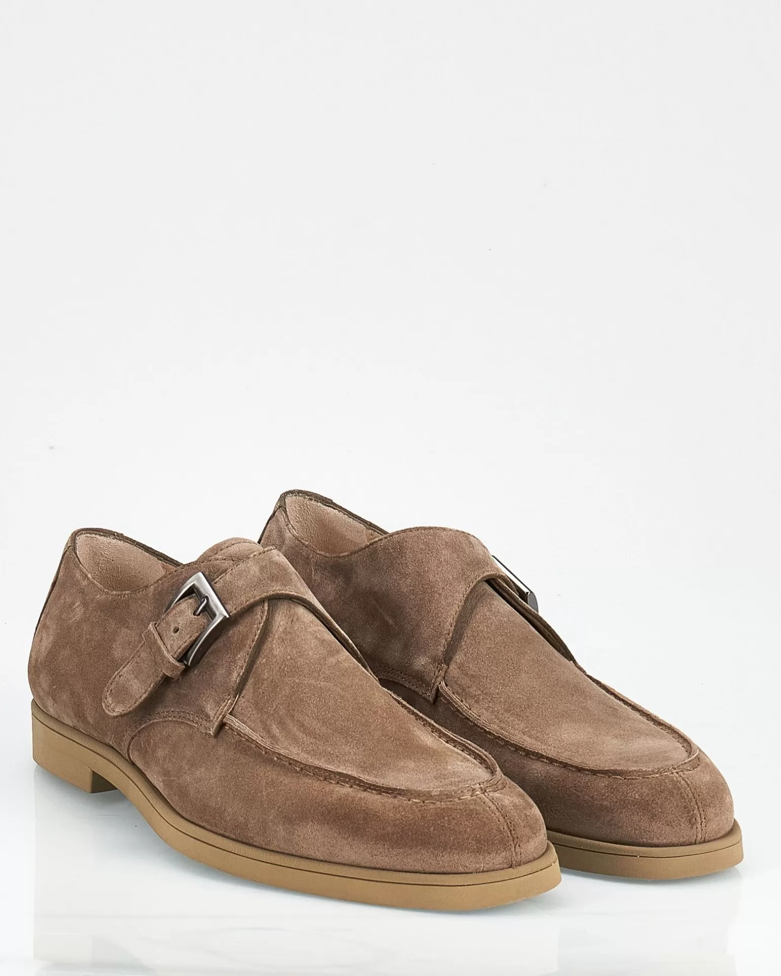 Tufo Casual Schoenen>Greve Best Sale
