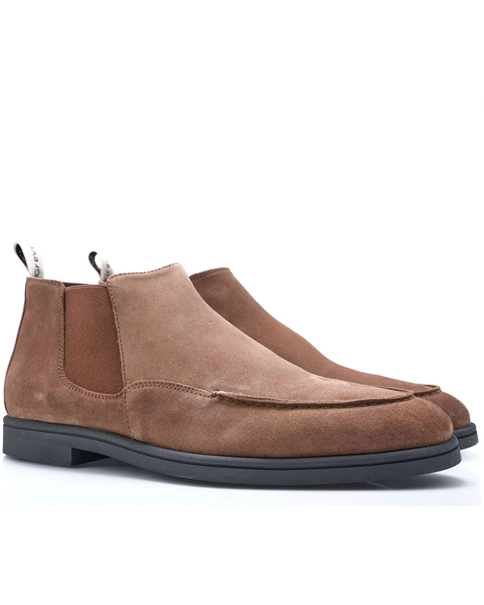 Tufo Casual Schoenen>Greve Fashion