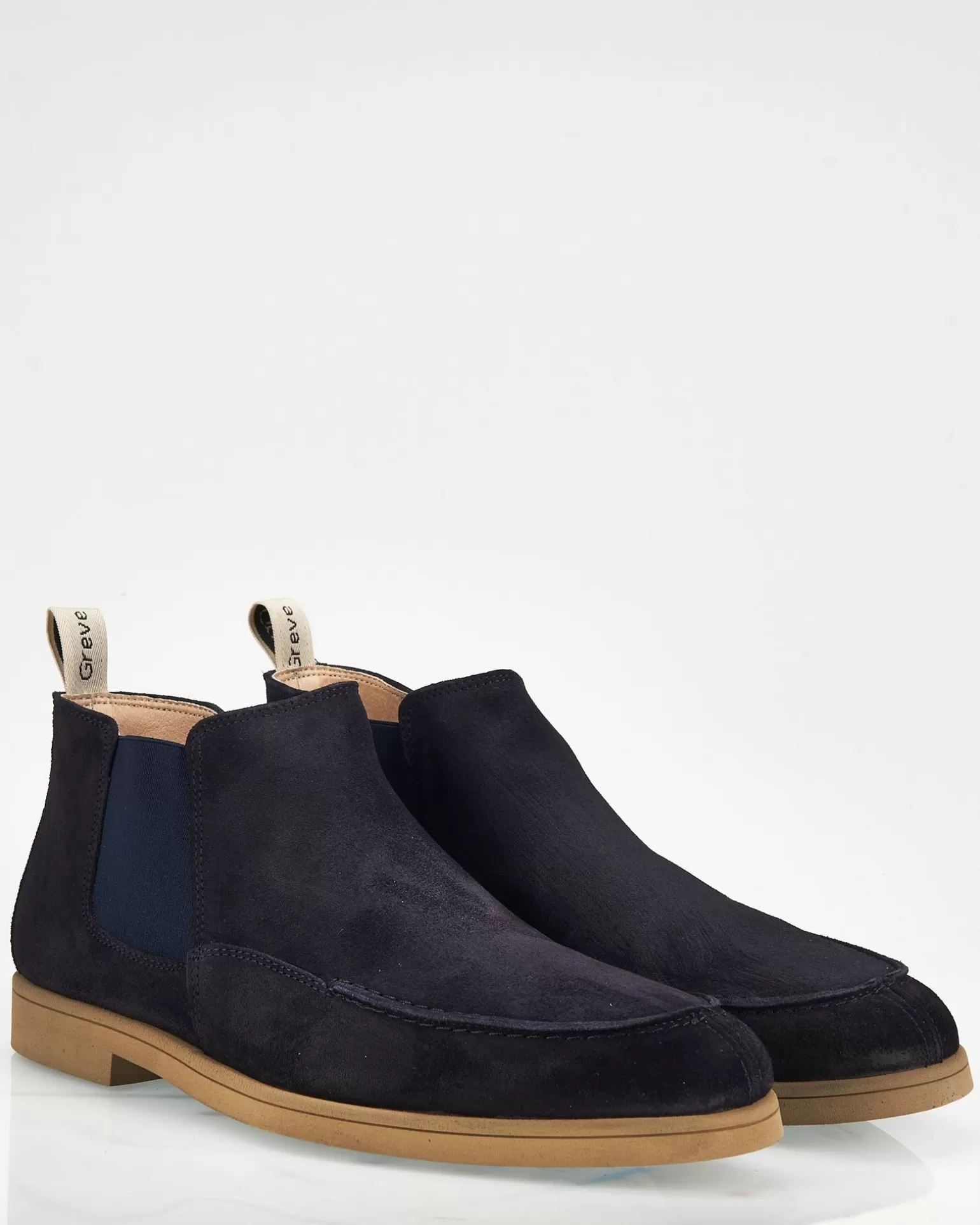 Tufo Casual Schoenen>Greve Cheap