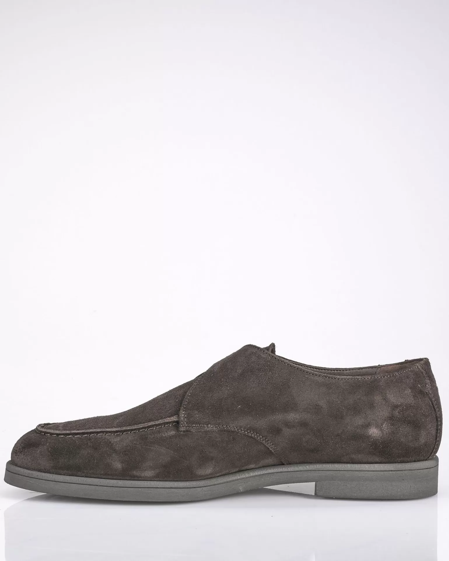 Tufo Casual Schoenen>Greve Shop