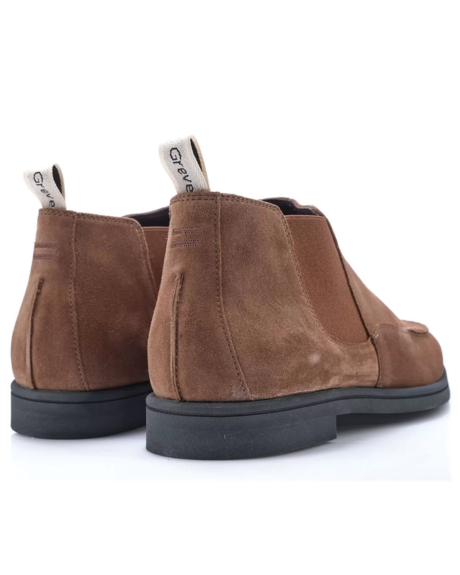 greve_tufo_casual_schoenen_4-6.webp Tufo Casual Schoenen>Greve Fashion