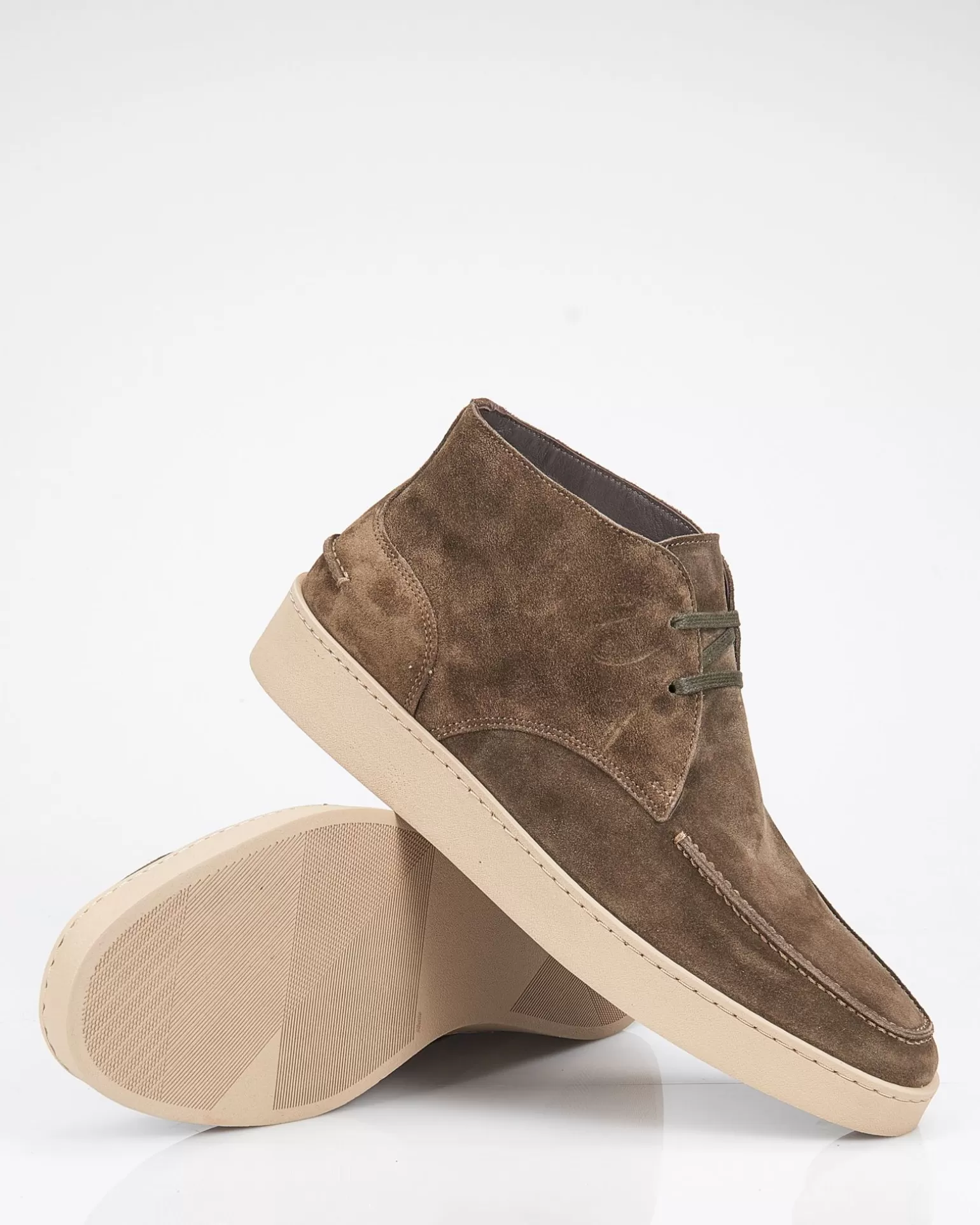 greve_wave_boots_3-1.webp Wave Boots>Greve Clearance