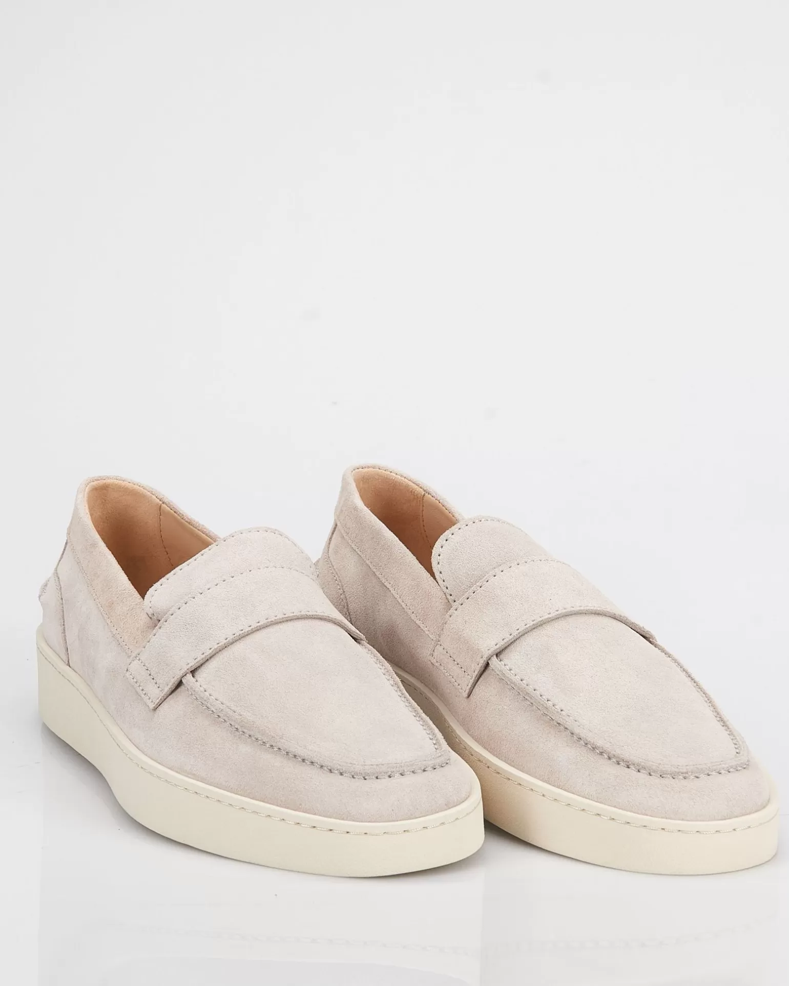 Wave Loafers>Greve Cheap