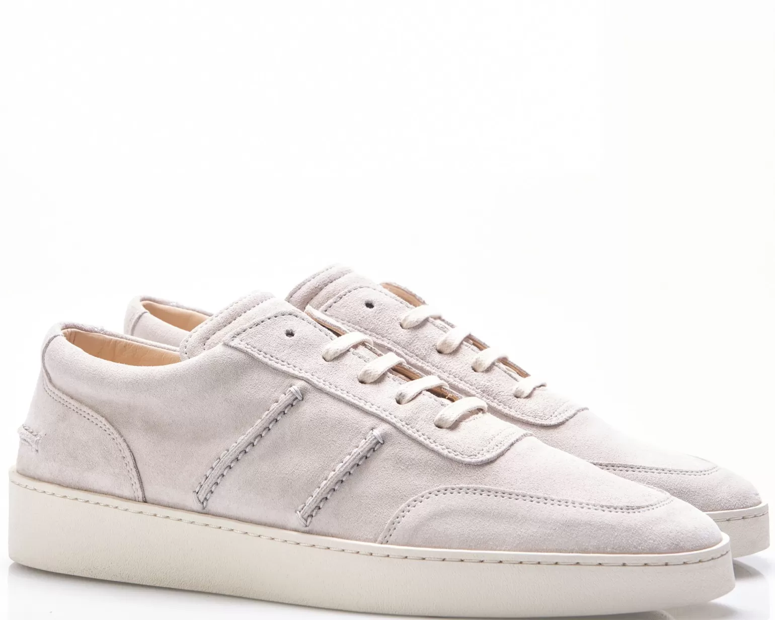 Wave Sneakers>Greve Store