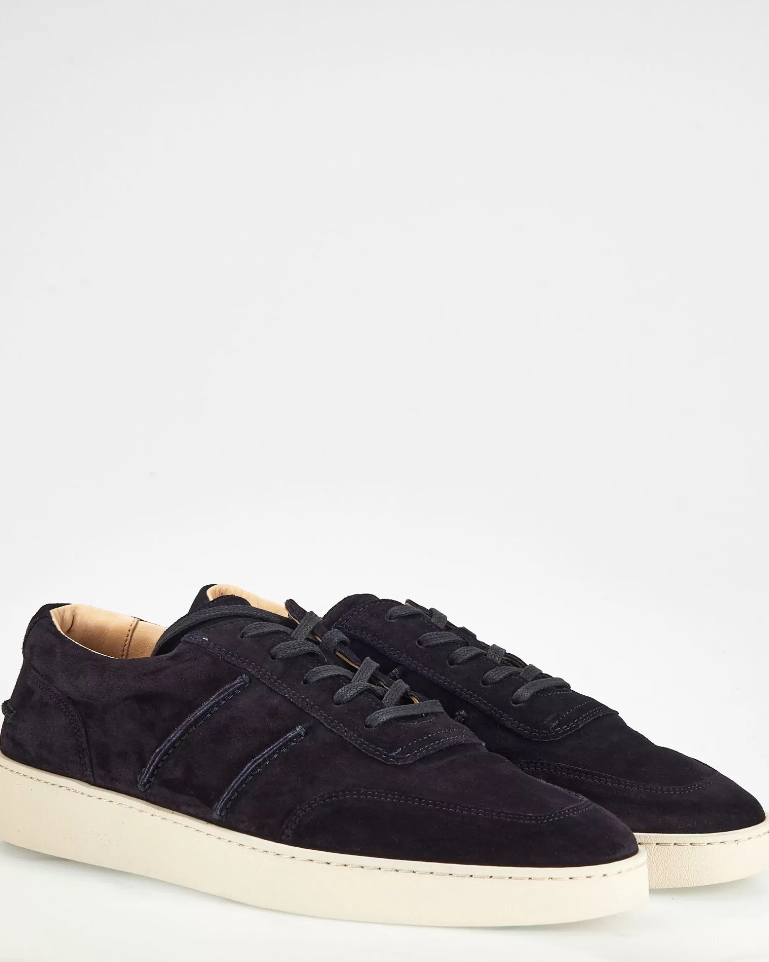 Wave Sneakers>Greve Cheap