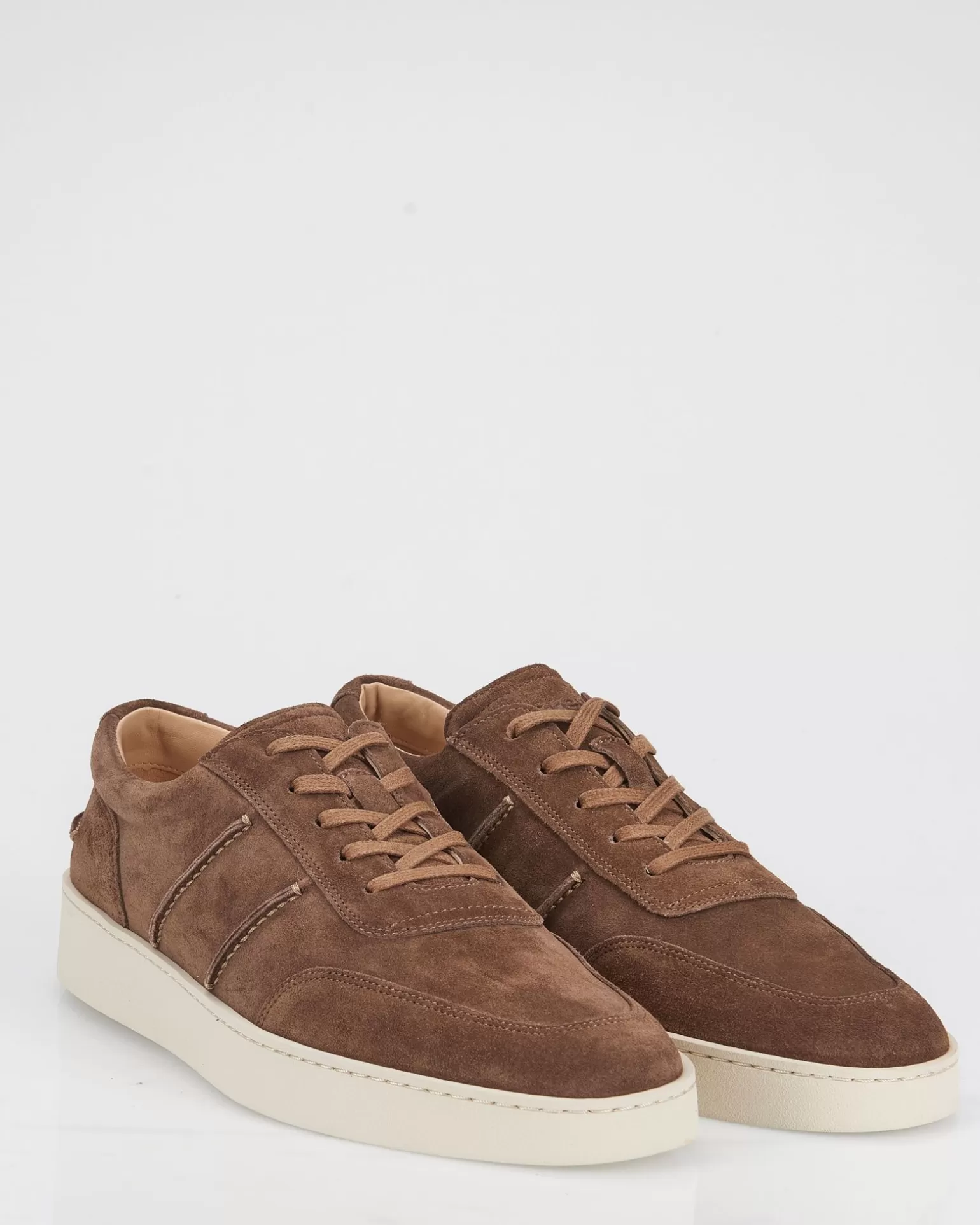 Wave Sneakers>Greve Outlet