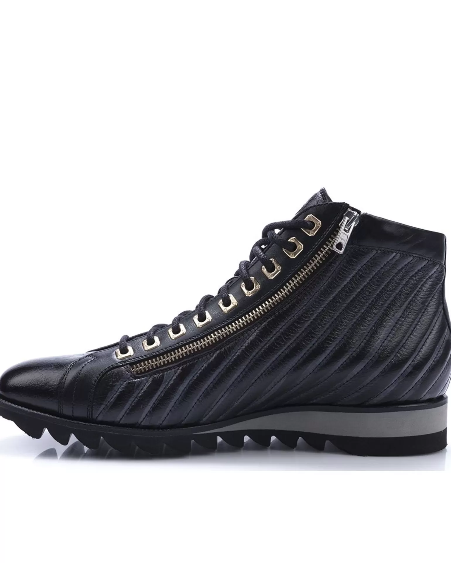 harris_boots_2.webp Boots>Harris Cheap