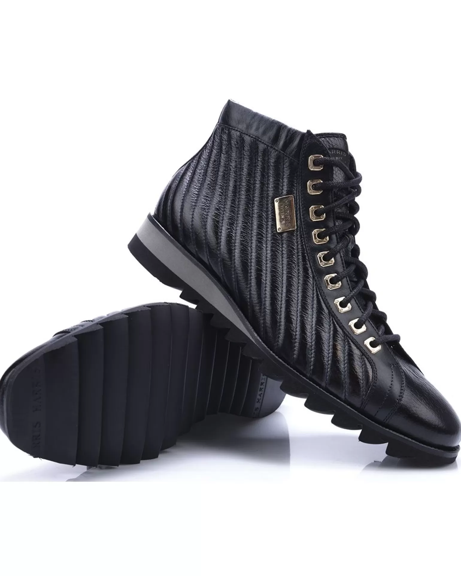 harris_boots_3.webp Boots>Harris Cheap