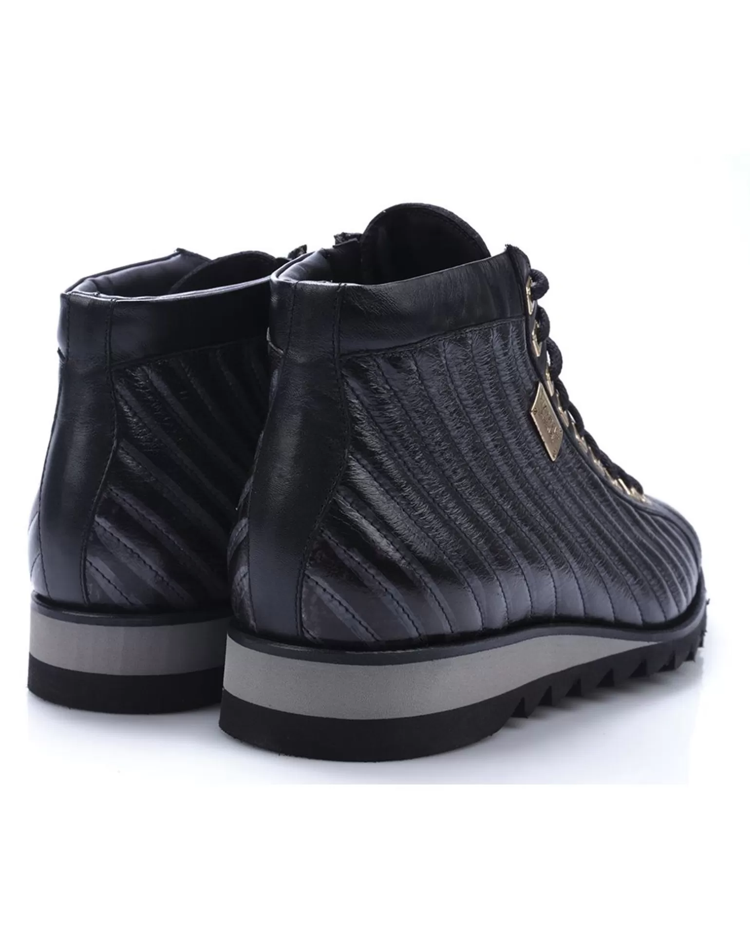 harris_boots_4.webp Boots>Harris Cheap