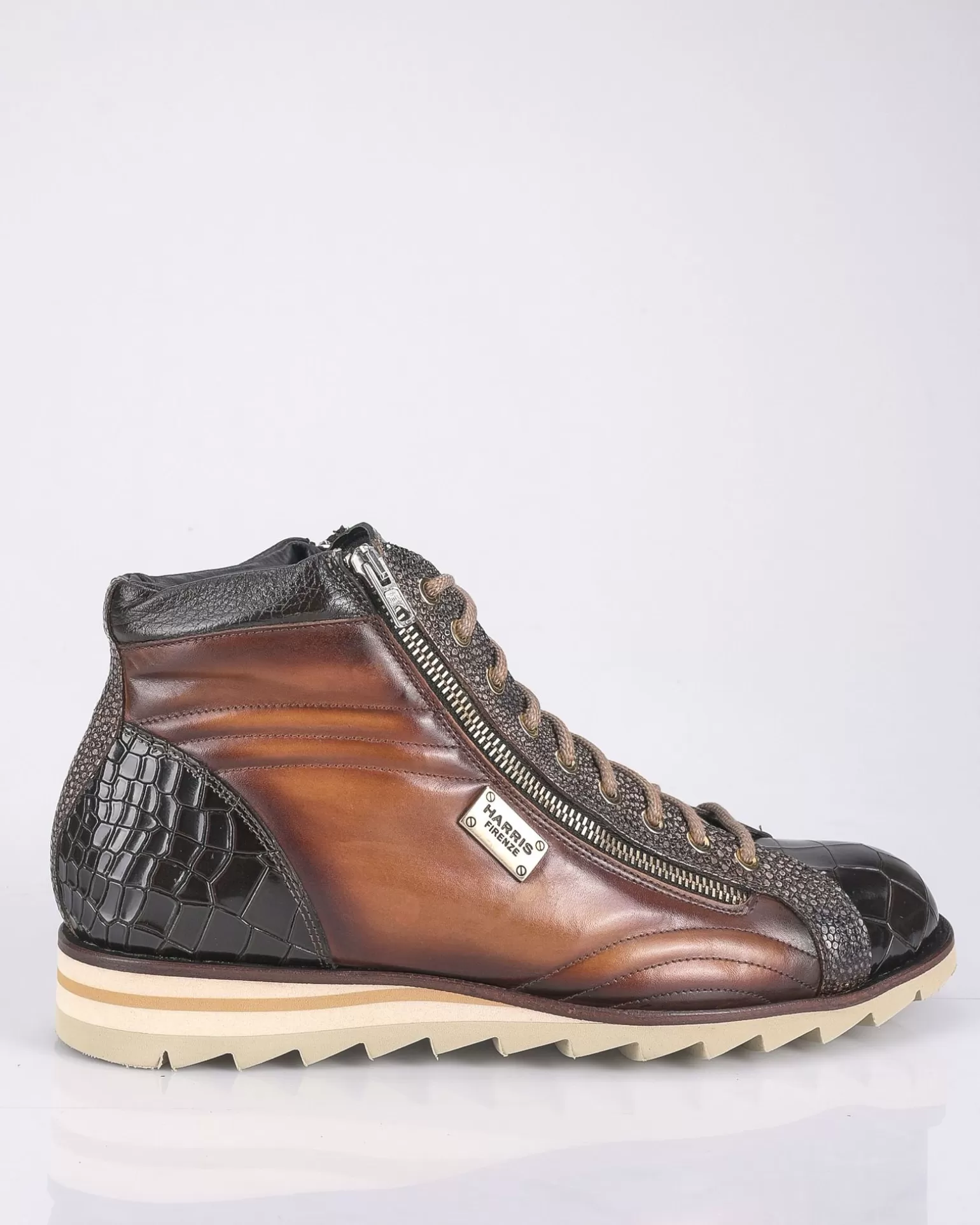 Sneakers>Harris Cheap