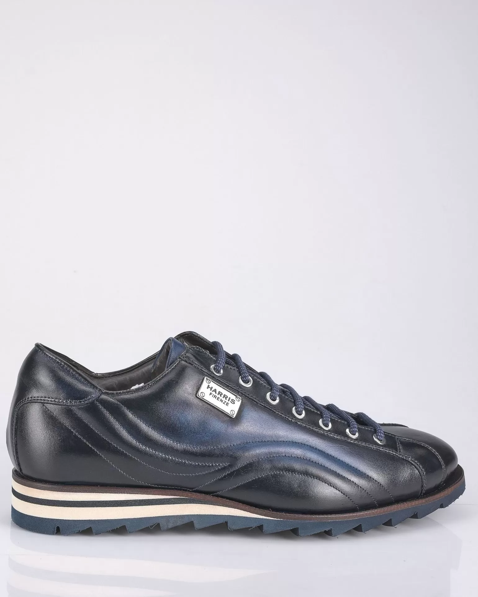 Sneakers>Harris Best Sale