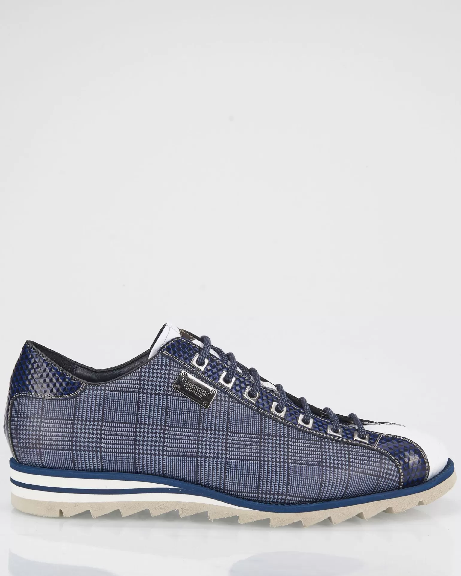 Sneakers>Harris Cheap