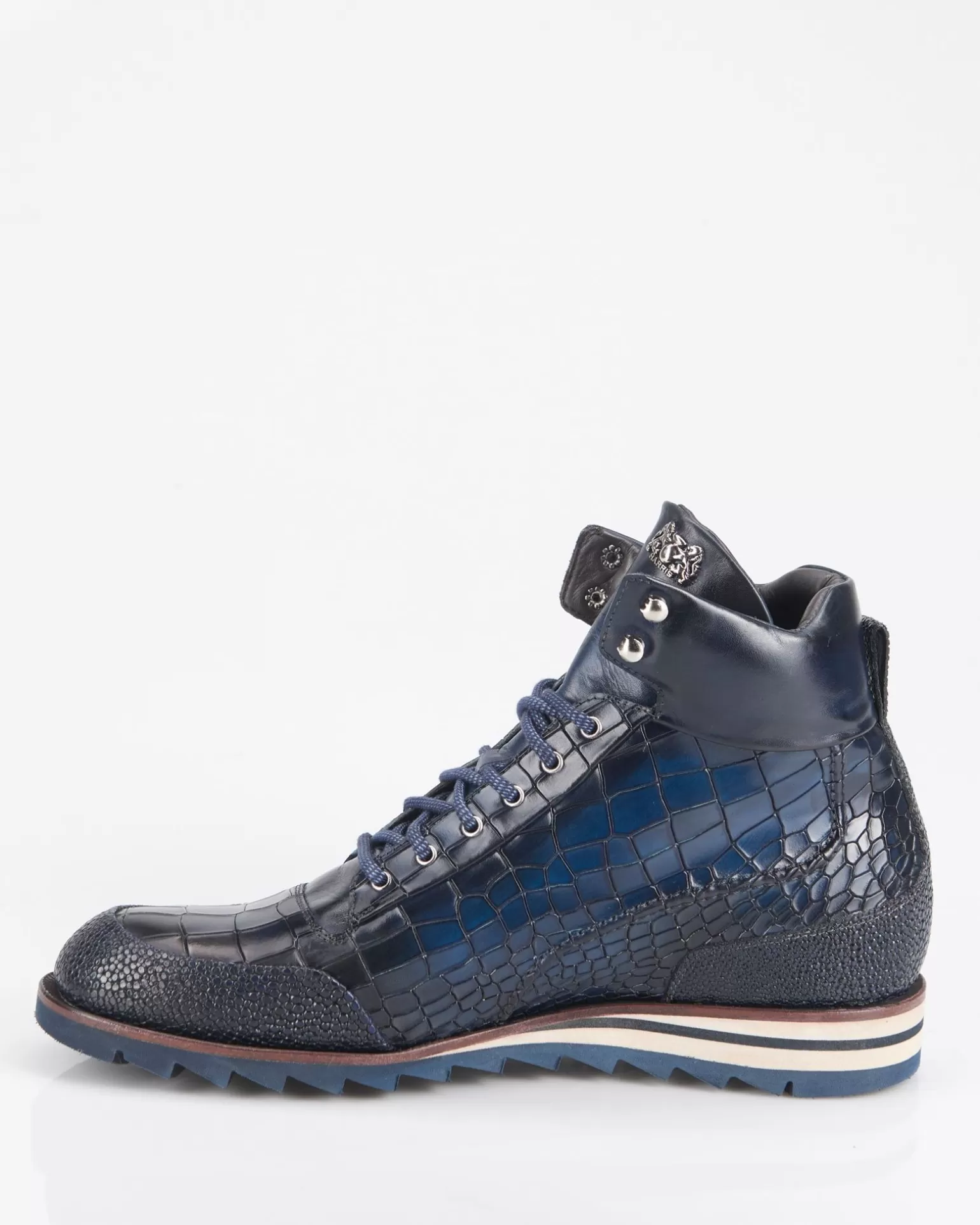 Sneakers>Harris Outlet