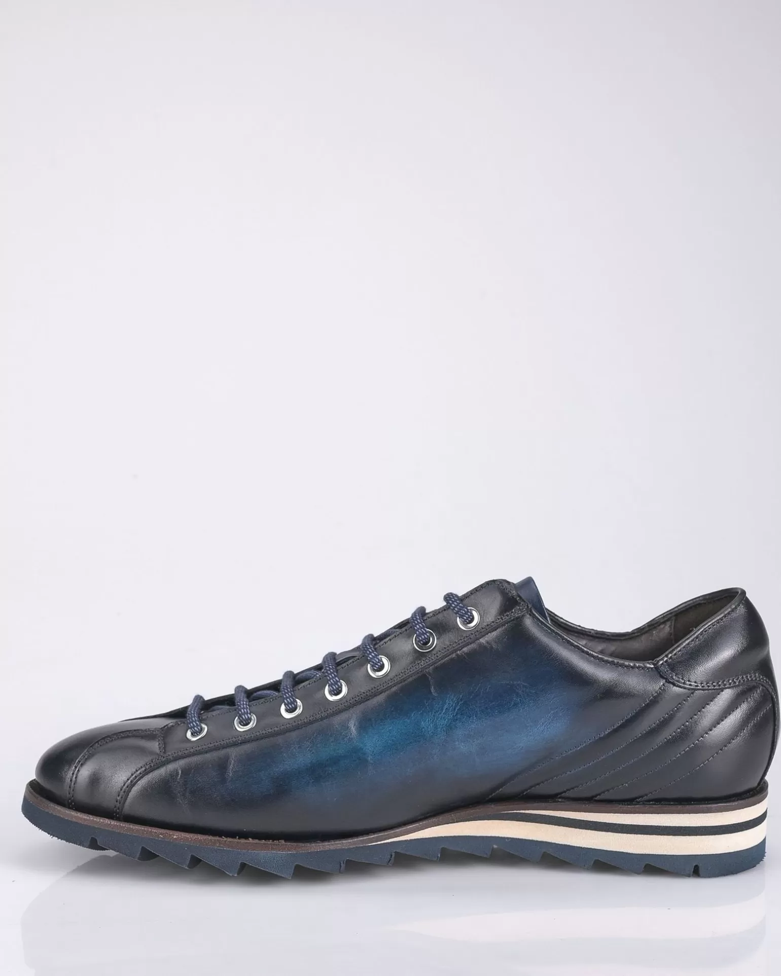 Sneakers>Harris Best Sale