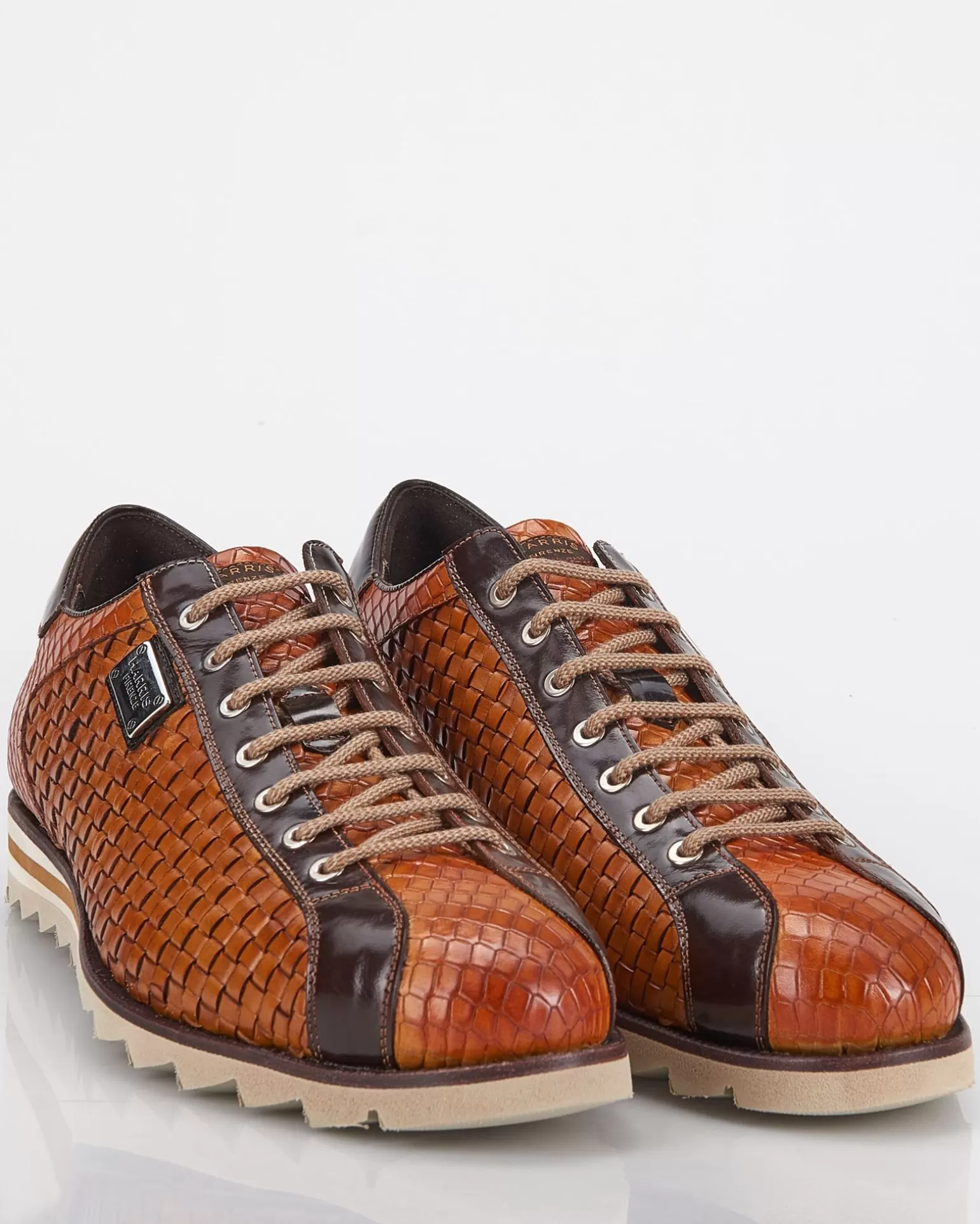 Sneakers>Harris Outlet