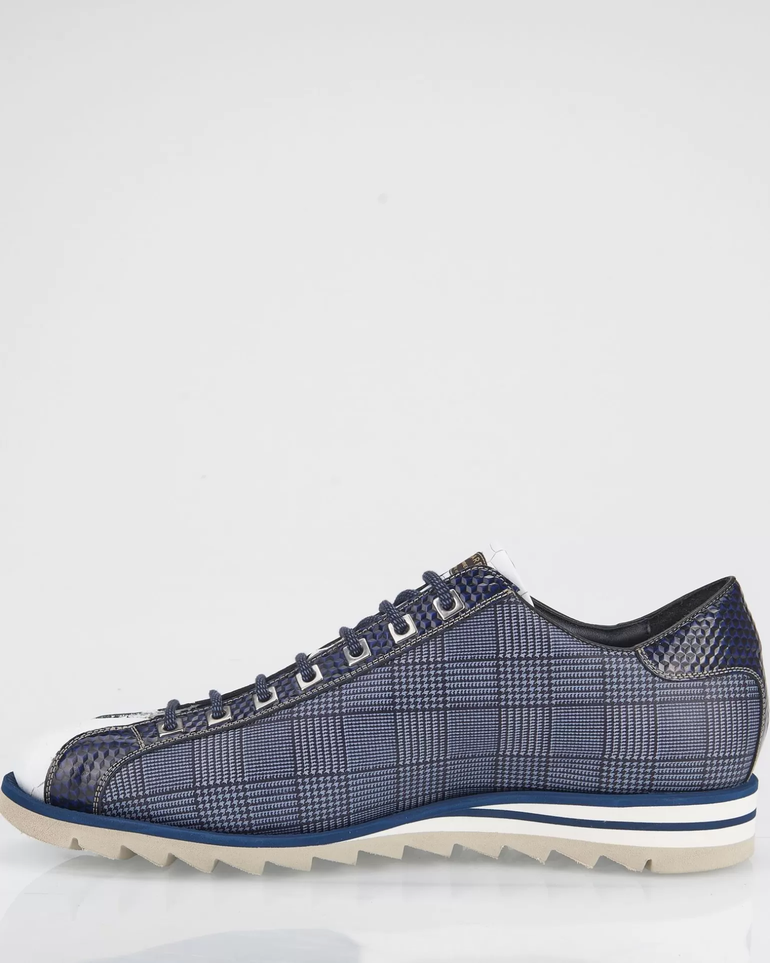 Sneakers>Harris Cheap