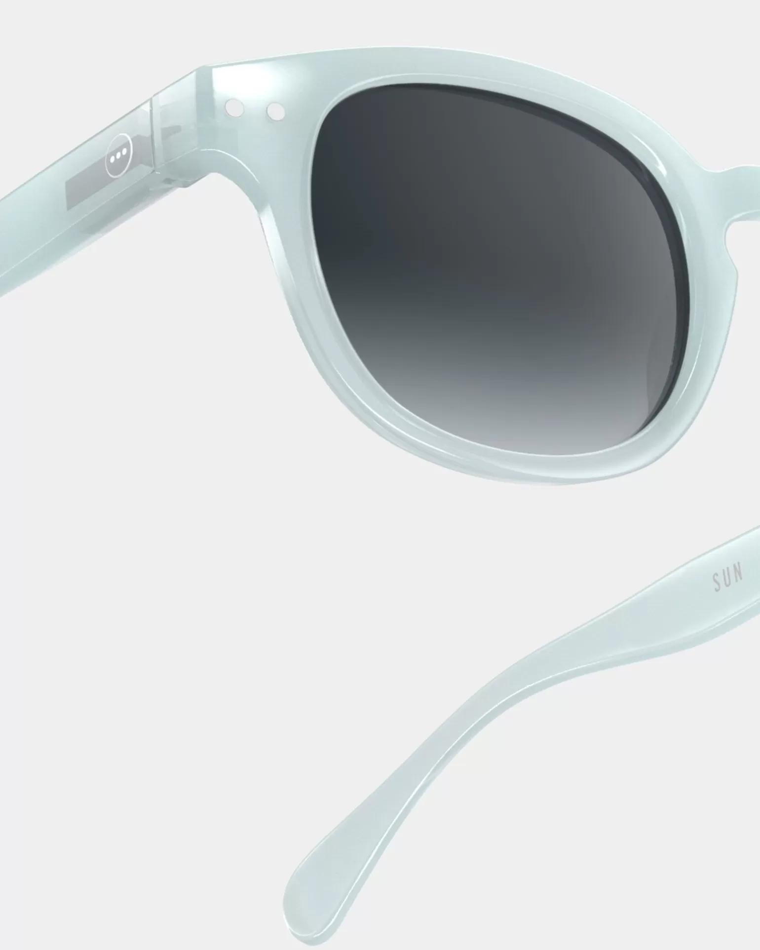 izipizi_c__zonnebril_2-1.webp #C - Zonnebril>Izipizi Best