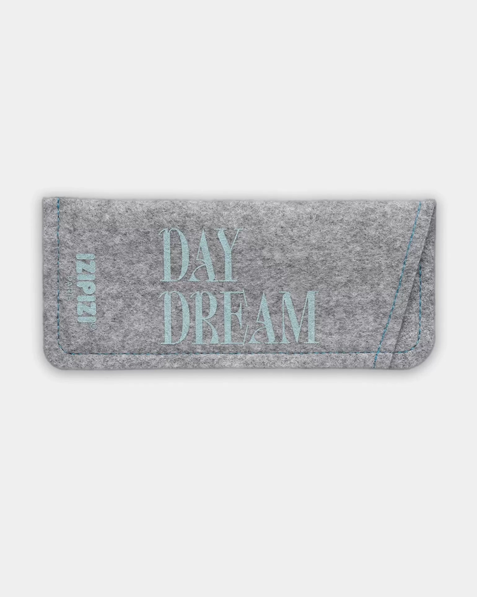 izipizi_c__zonnebril_4.webp #C - Zonnebril>Izipizi Best