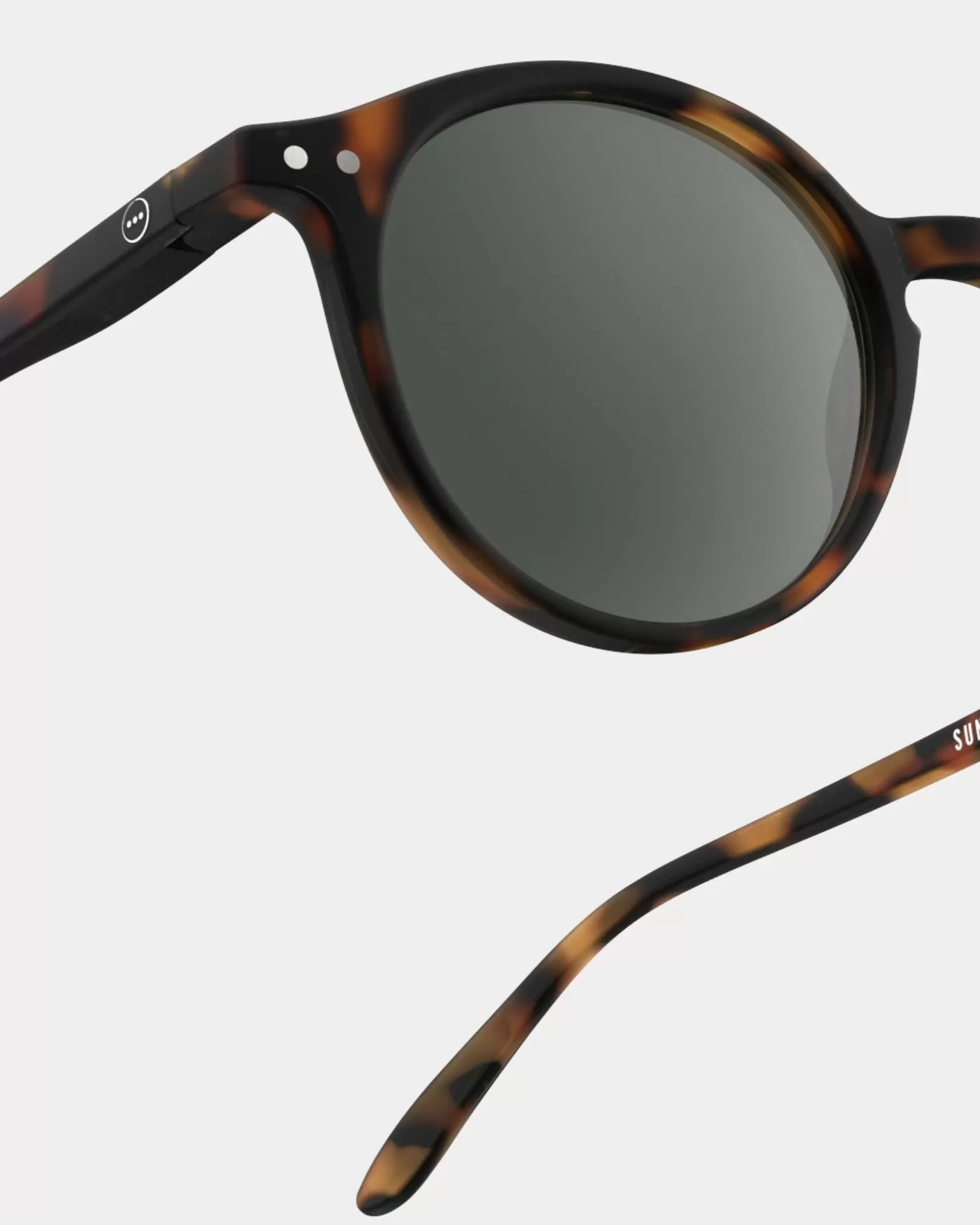 izipizi_d__zonnebril_2-2.webp #D - Zonnebril>Izipizi Online