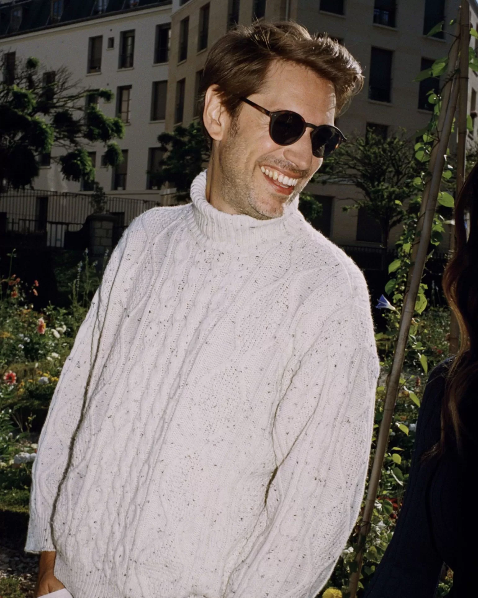 izipizi_d__zonnebril_4.webp #D - Zonnebril>Izipizi Online