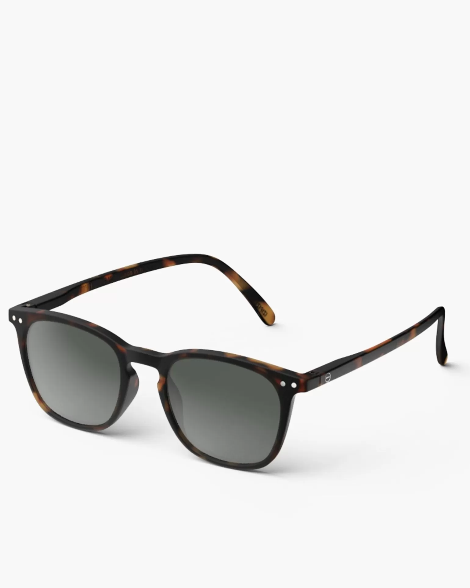 #E - Zonnebril>Izipizi Outlet